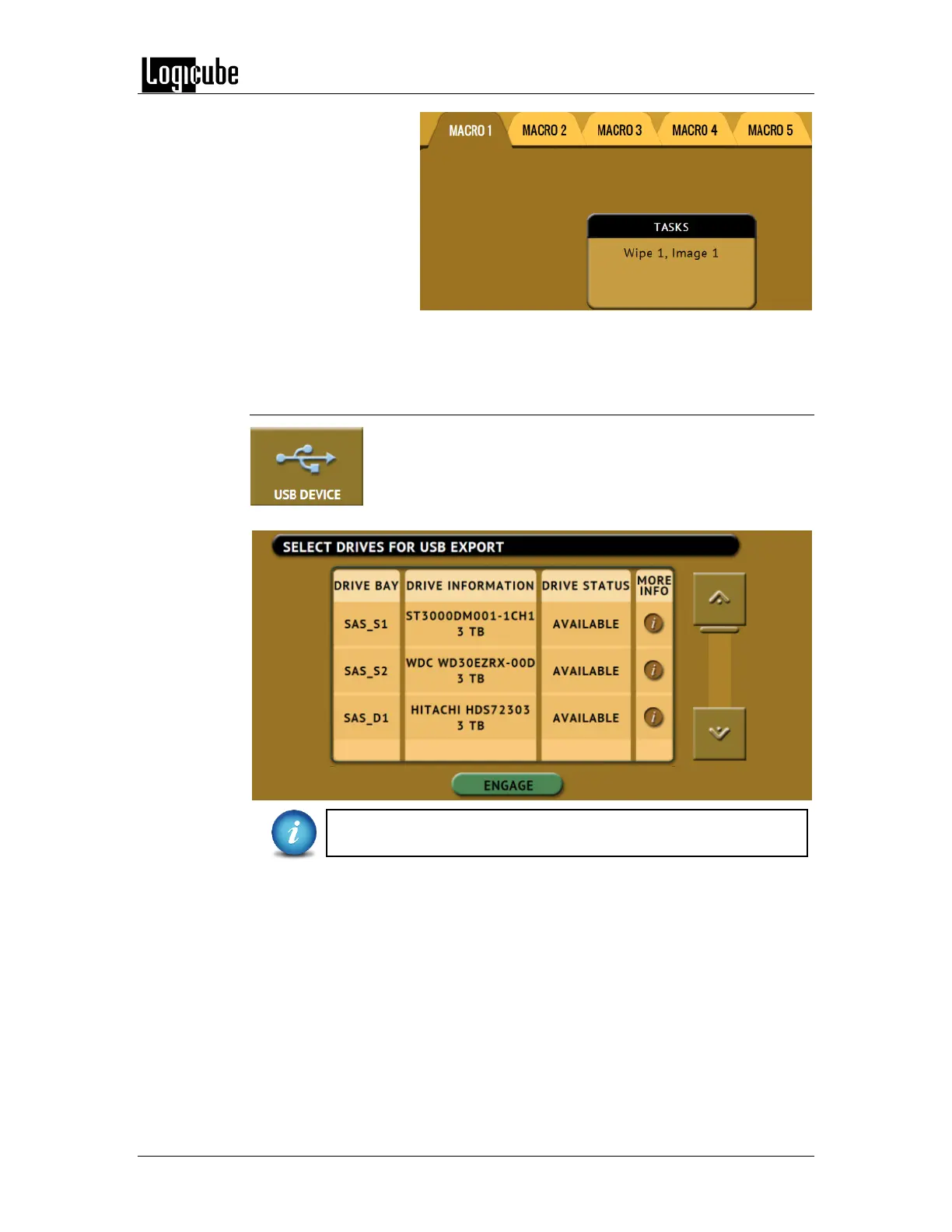 Page #88 background image