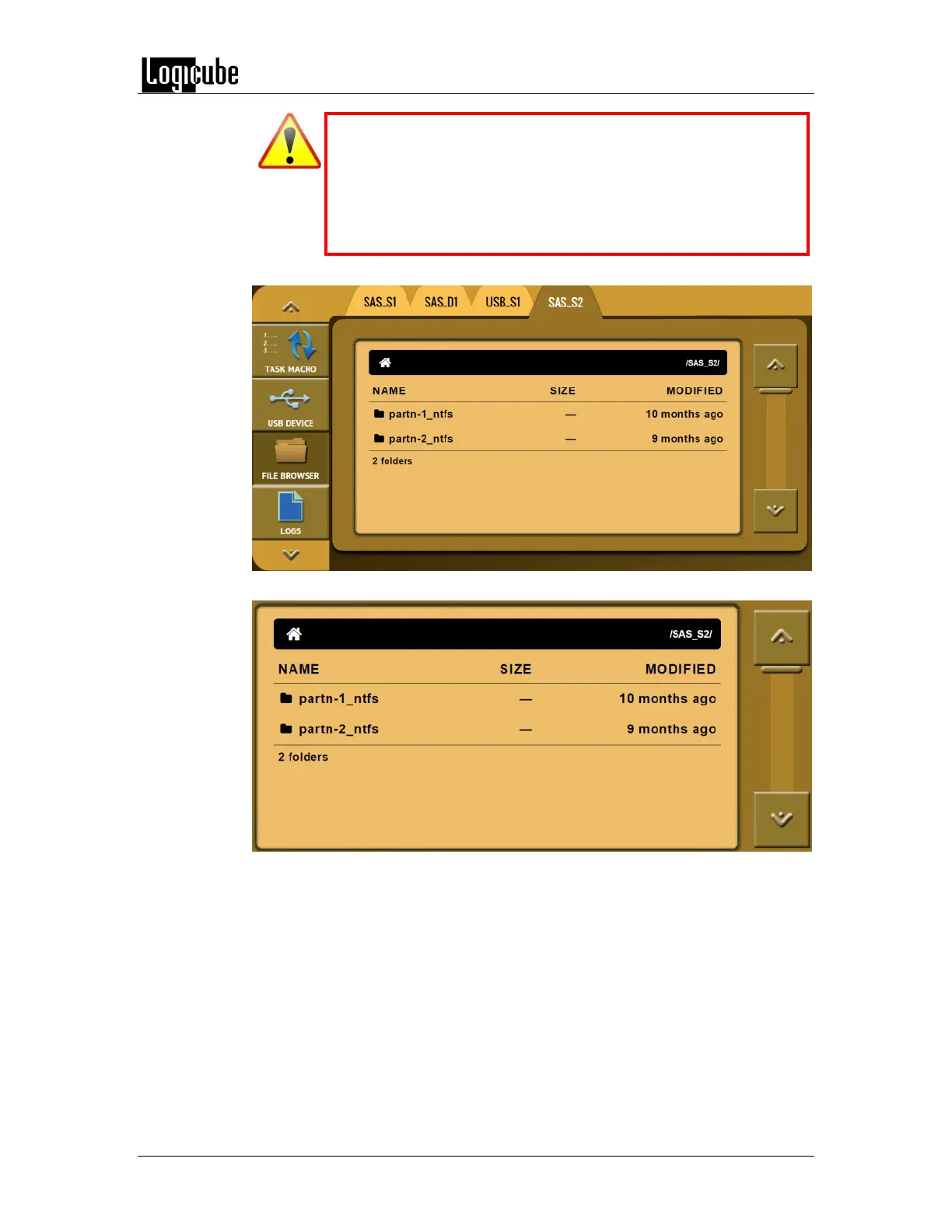 Page #91 background image