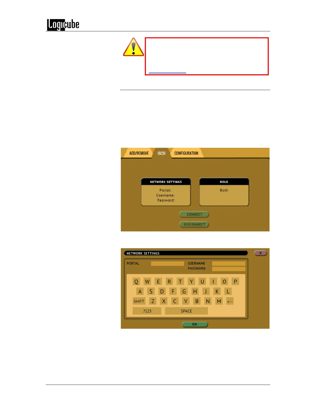 Page #99 background image