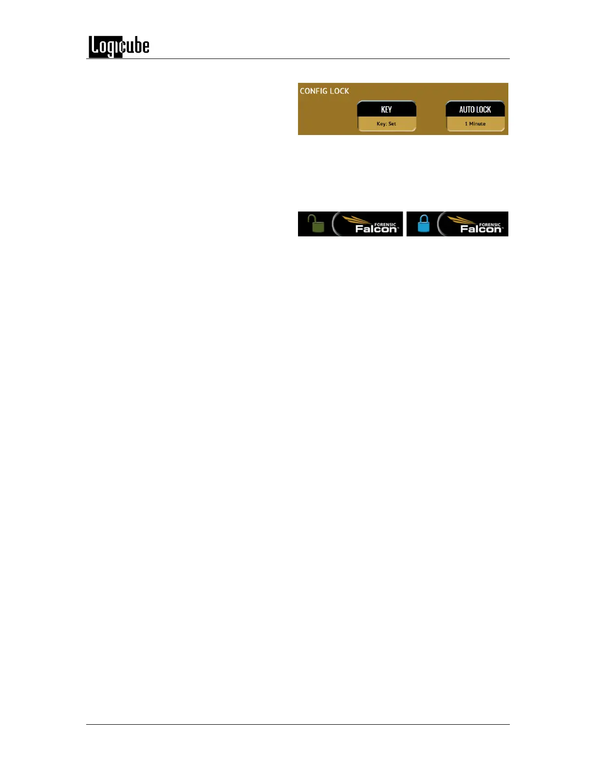 Page #104 background image