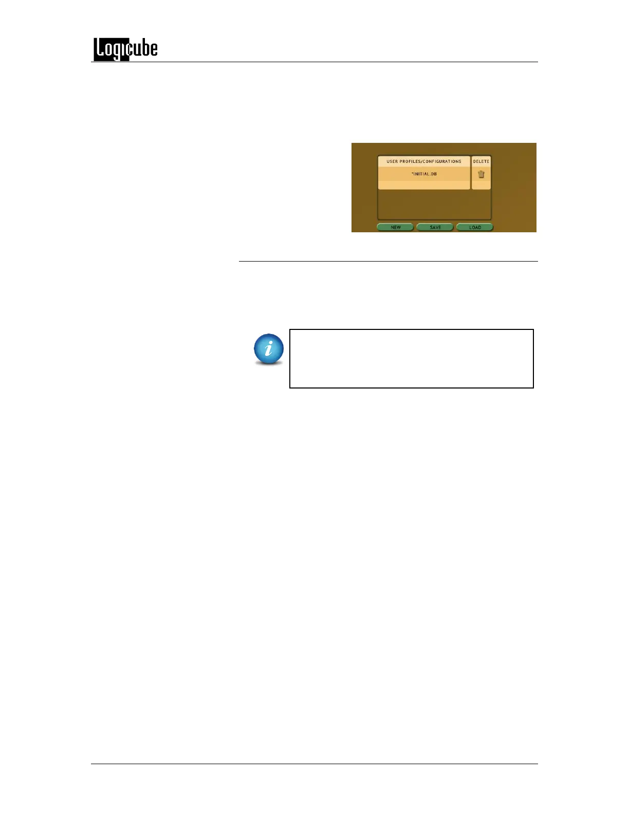Page #107 background image