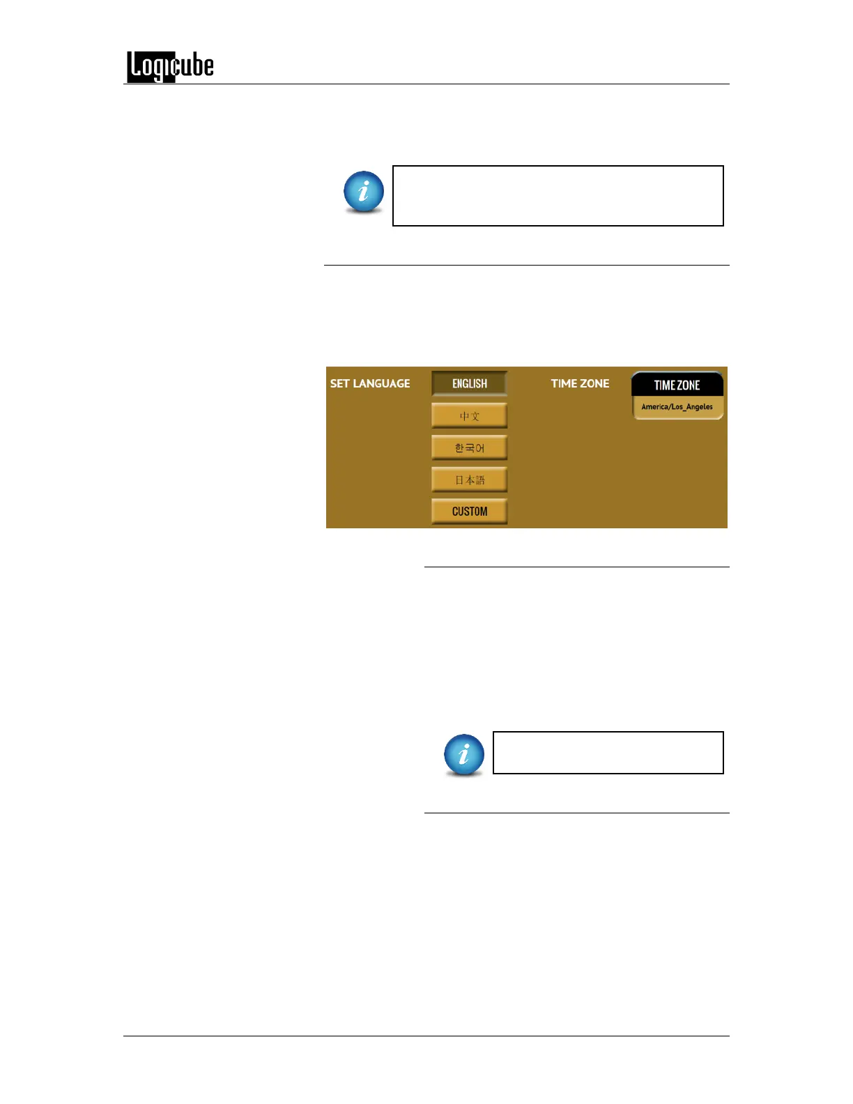 Page #108 background image
