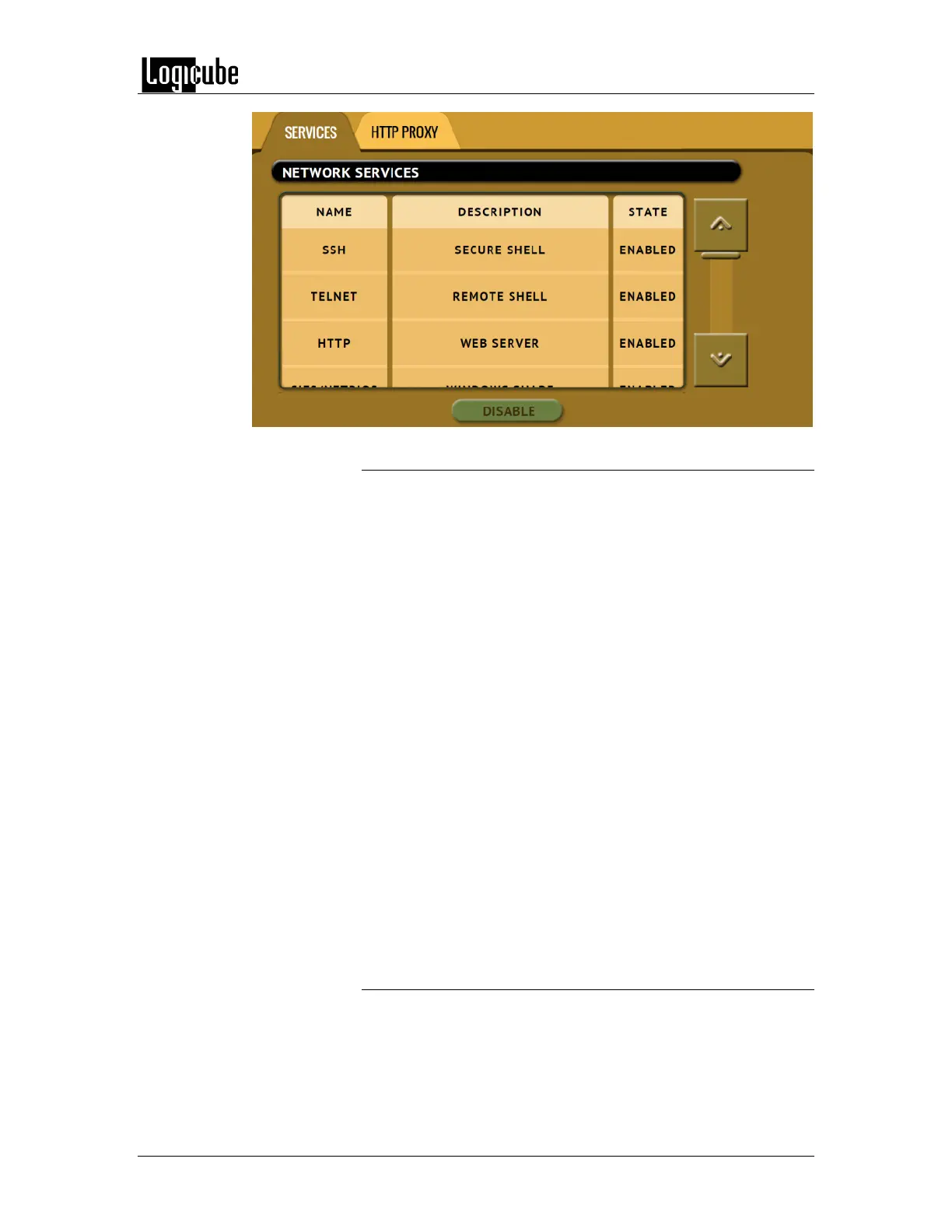 Page #111 background image
