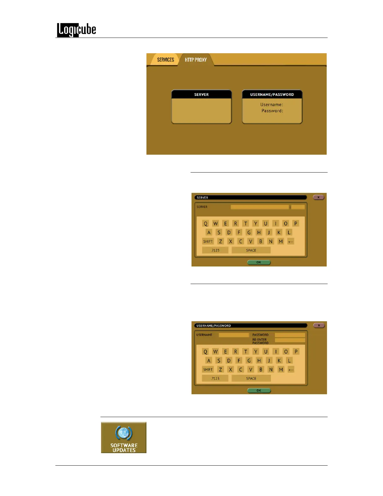 Page #112 background image