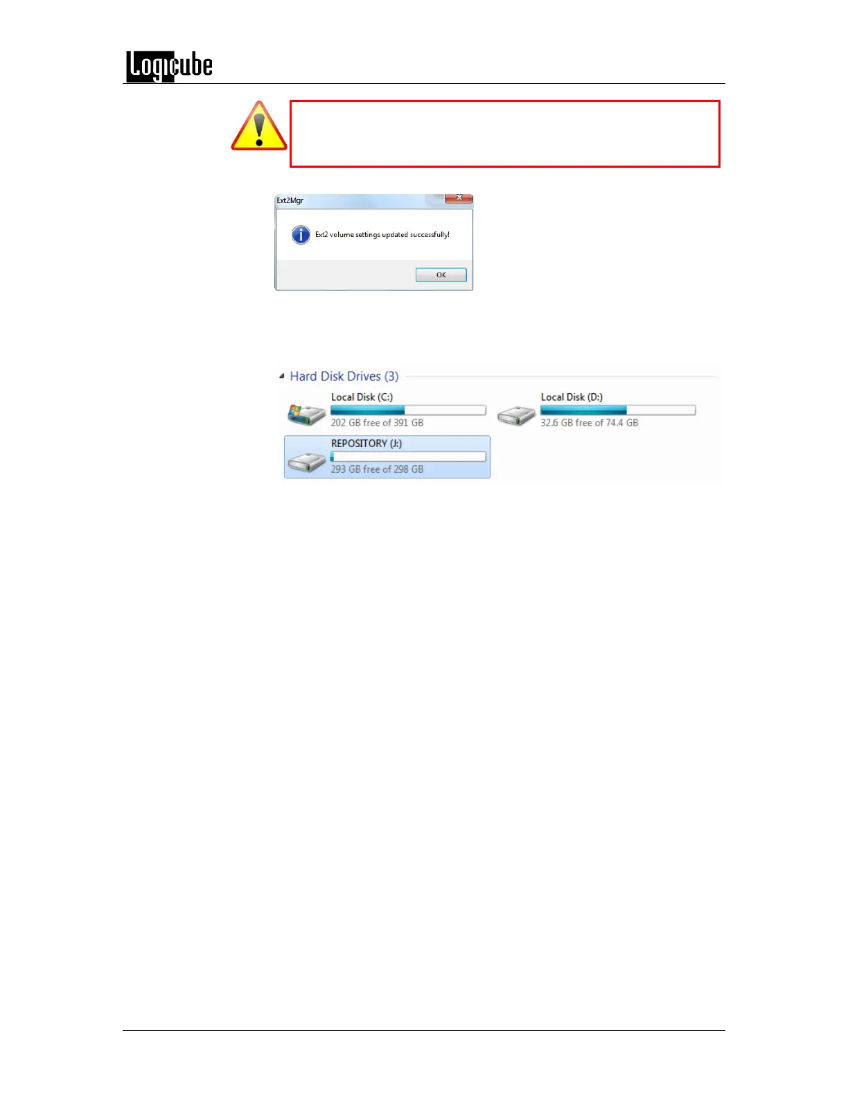 Page #116 background image