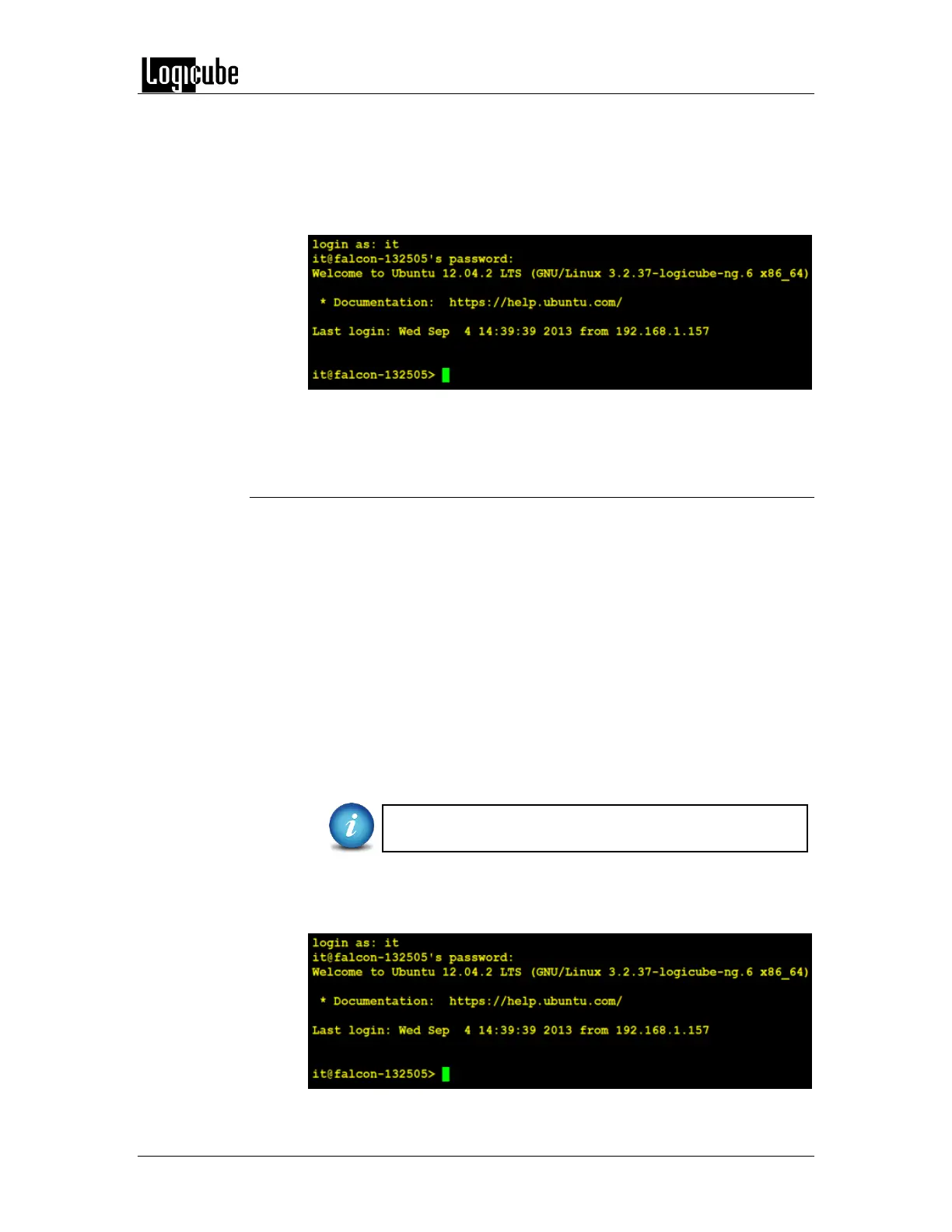 Page #136 background image