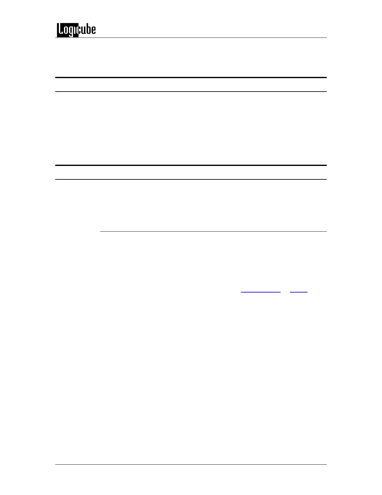 Page #137 background image