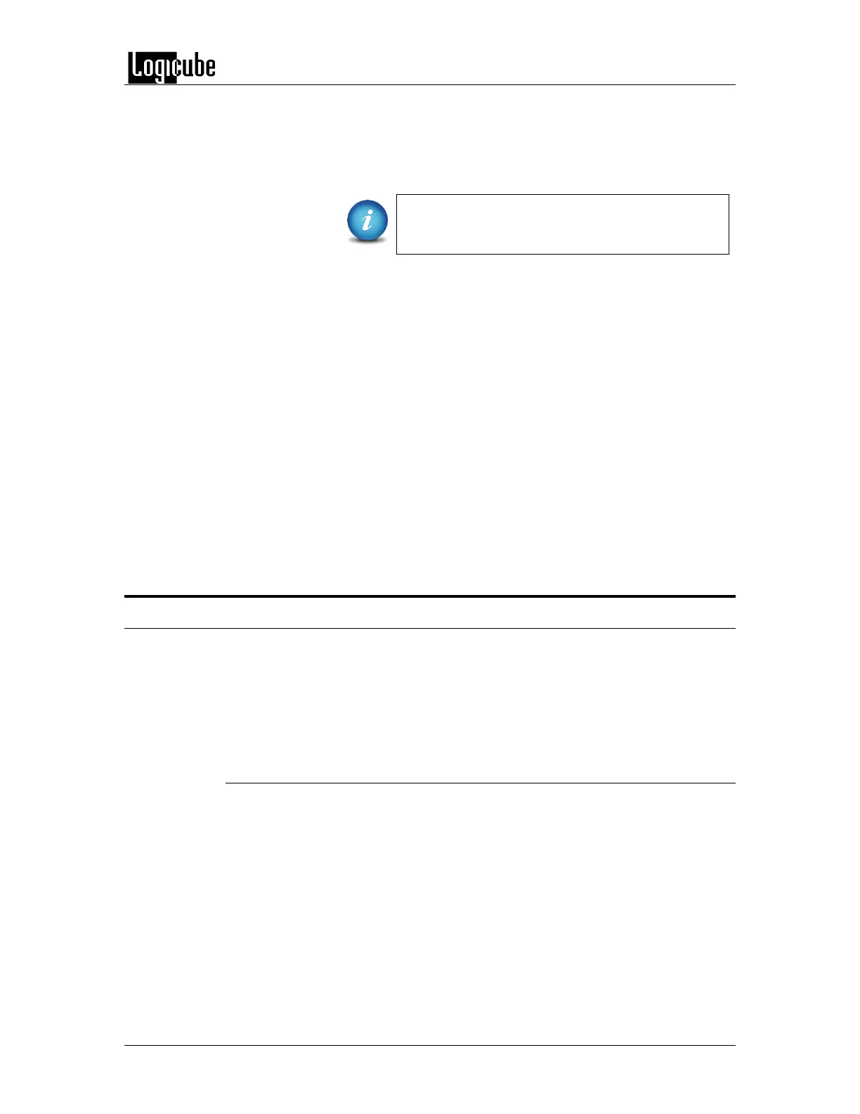 Page #138 background image
