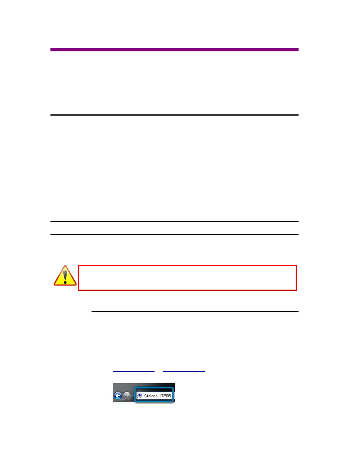 Page #140 background image