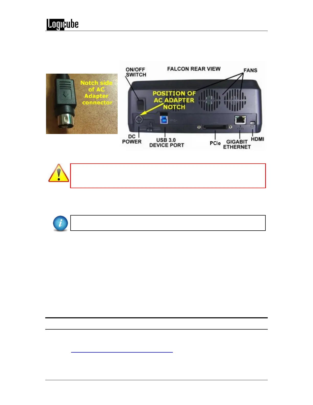 Page #155 background image