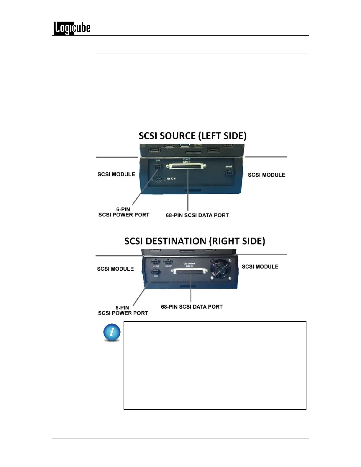 Page #156 background image
