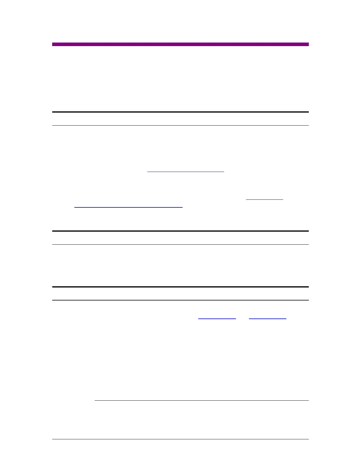 Page #158 background image