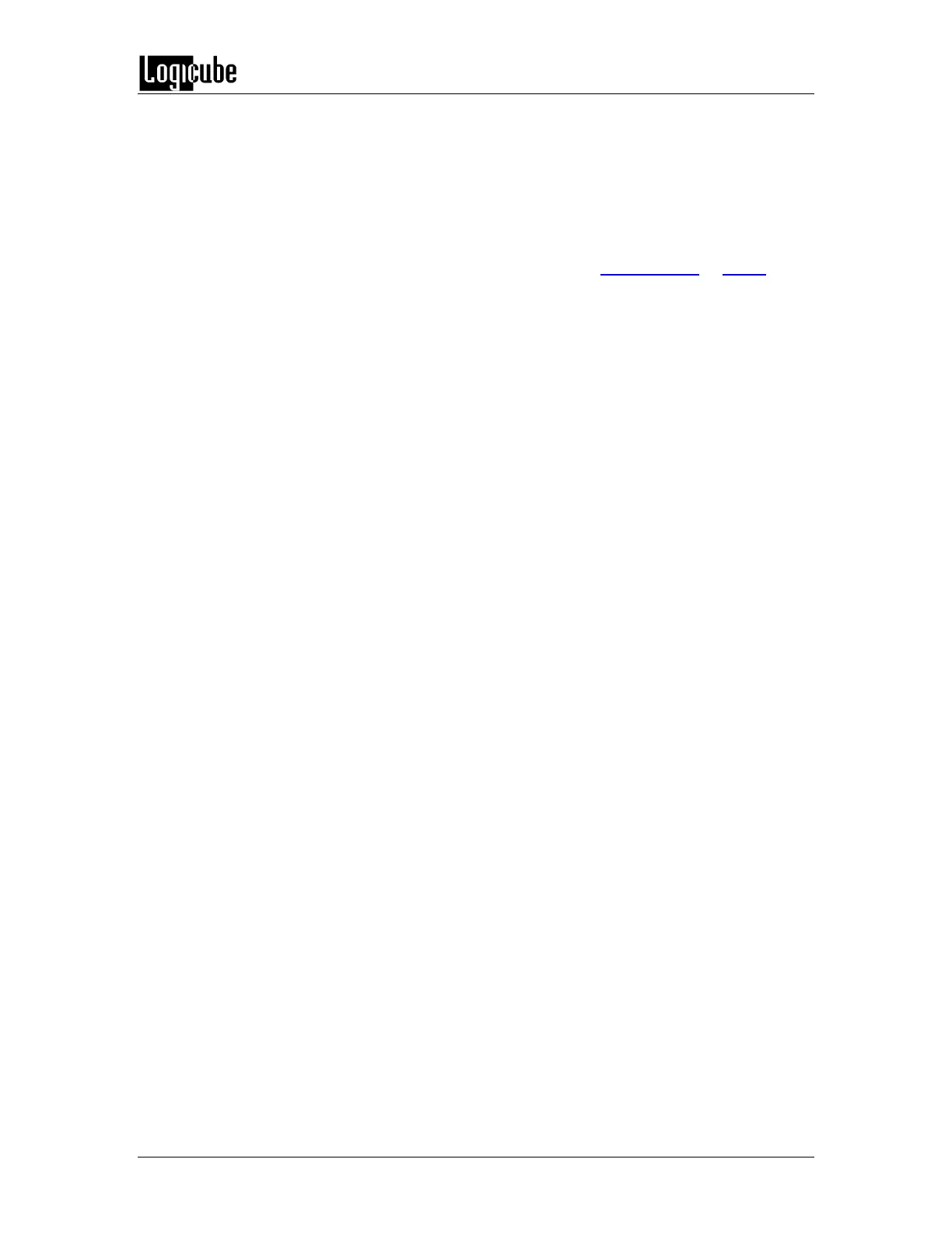 Page #159 background image