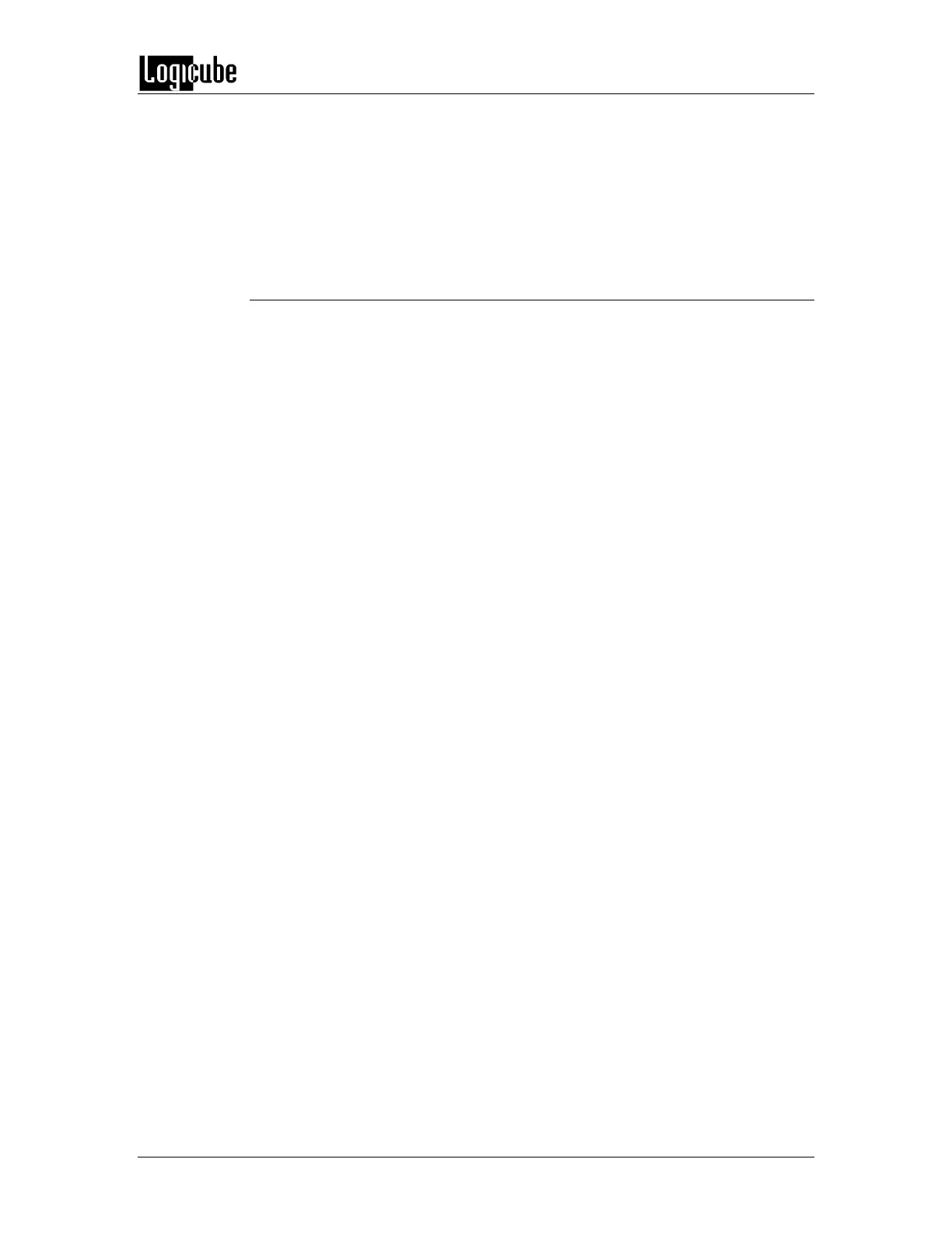 Page #163 background image