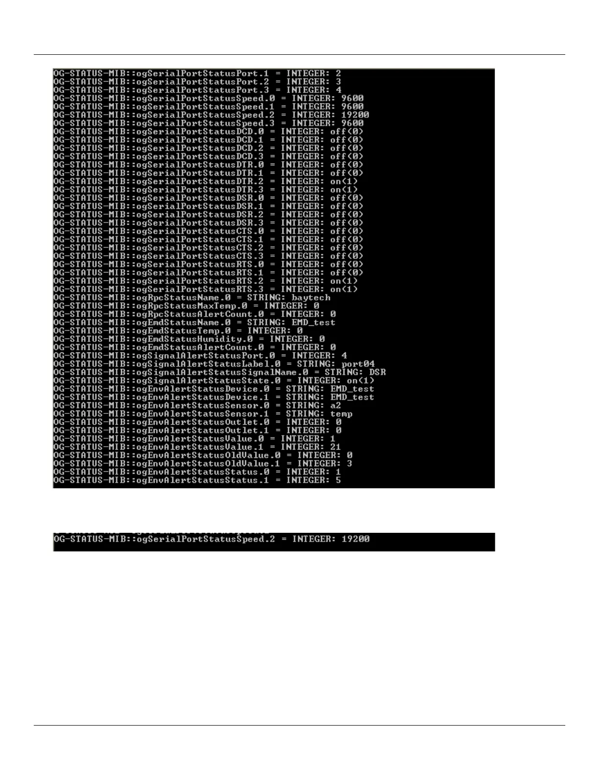 Page #282 background image