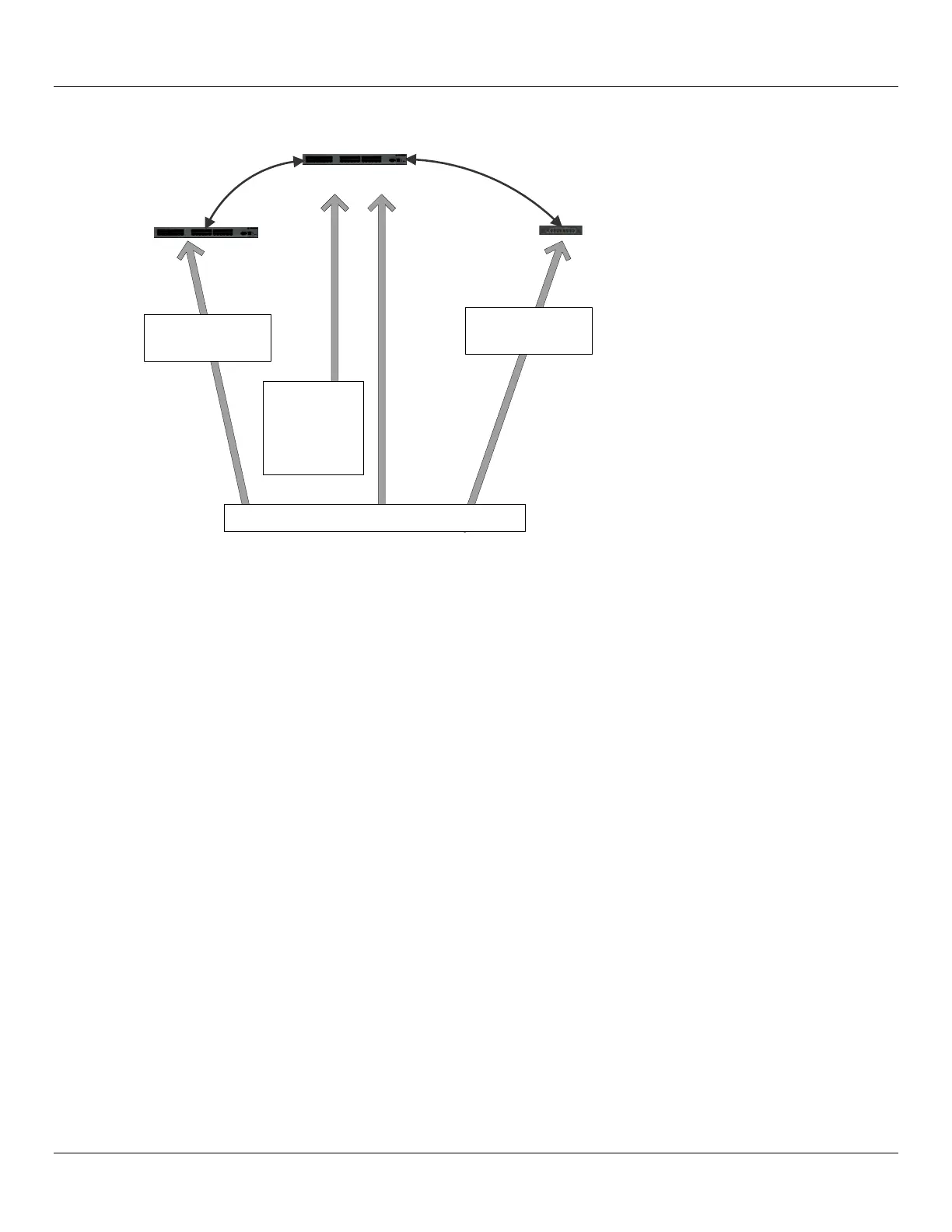 Page #288 background image