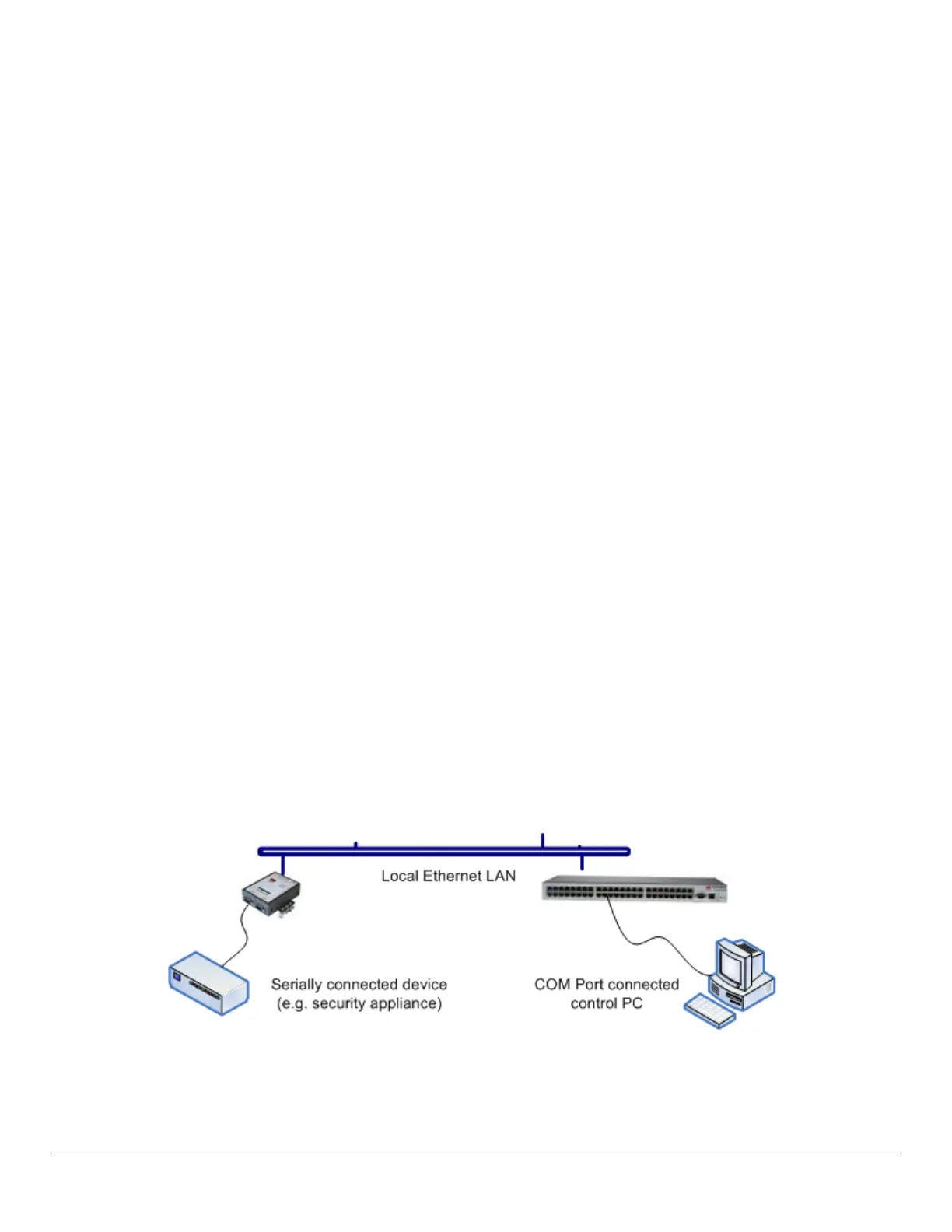 Page #291 background image