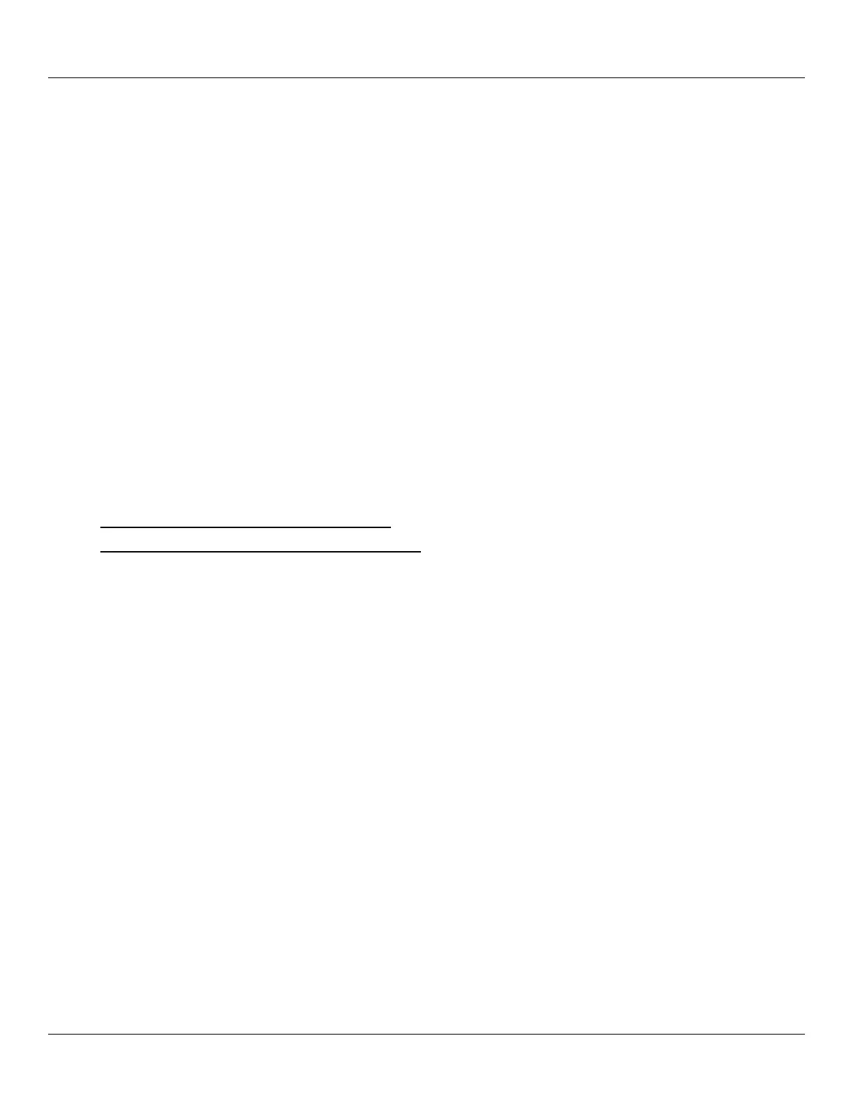 Page #294 background image