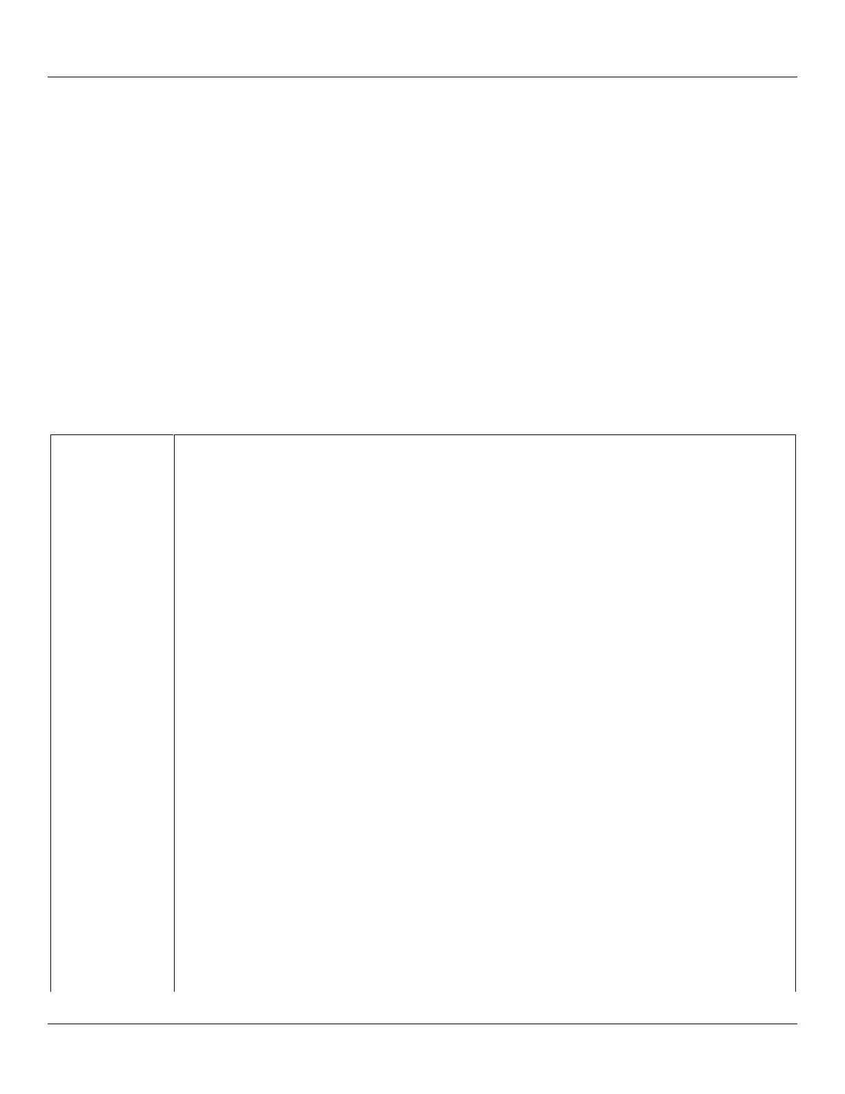 Page #304 background image