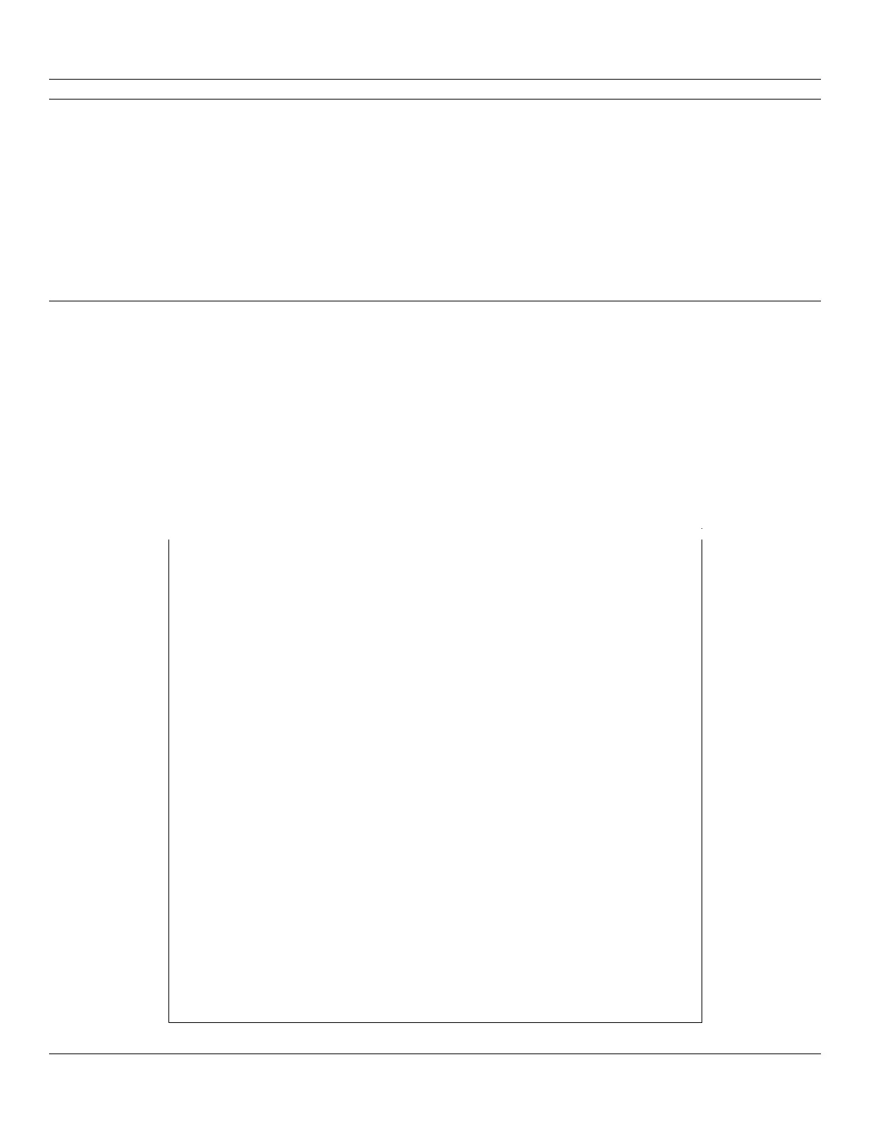 Page #308 background image