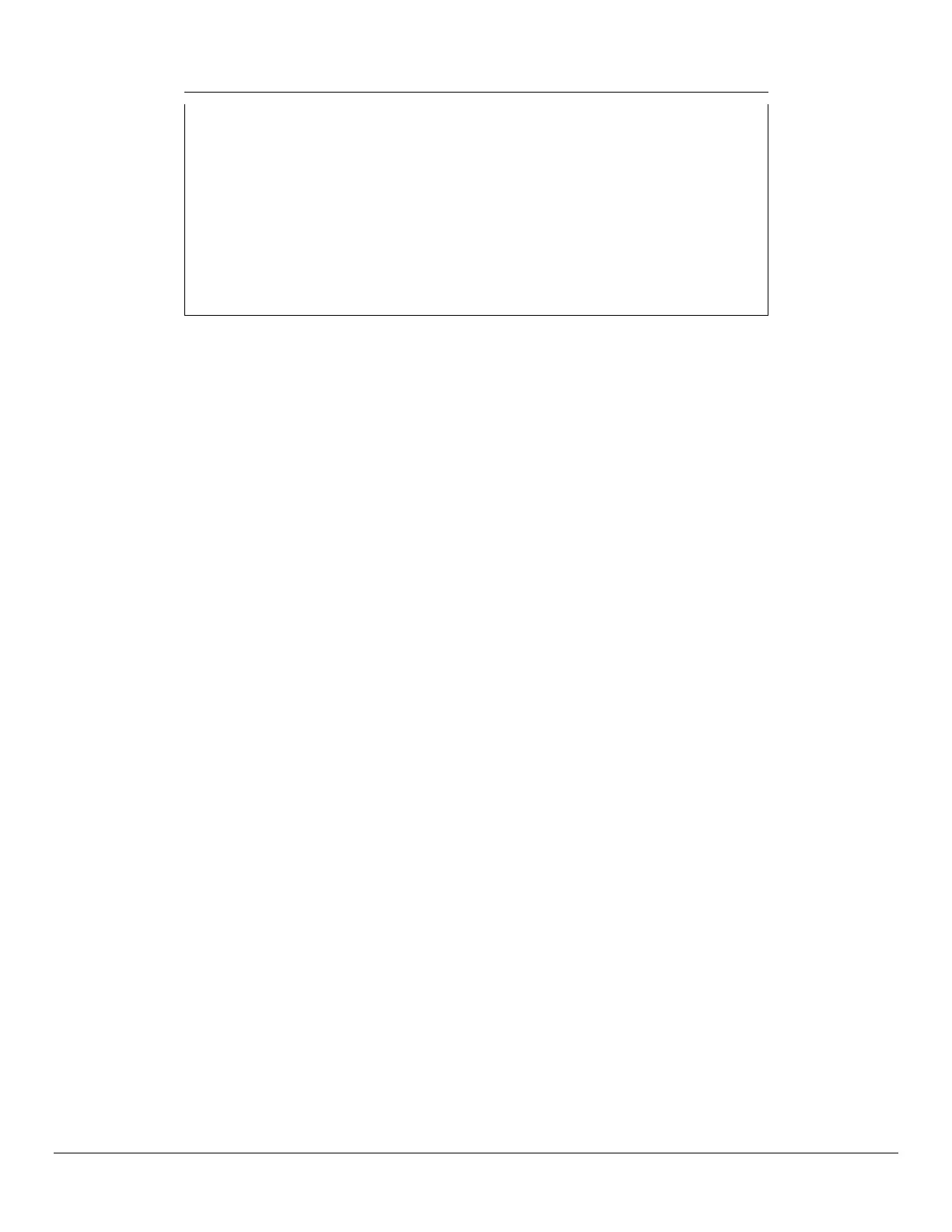 Page #309 background image