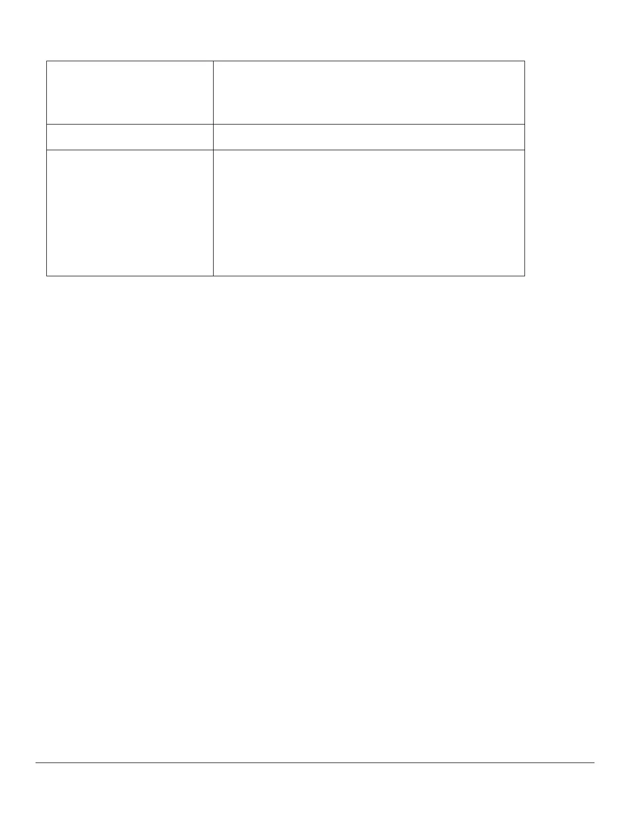 Page #311 background image