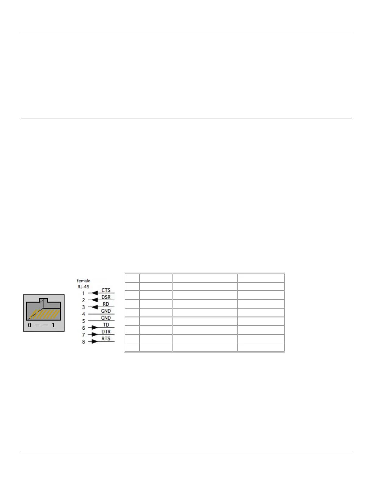 Page #314 background image