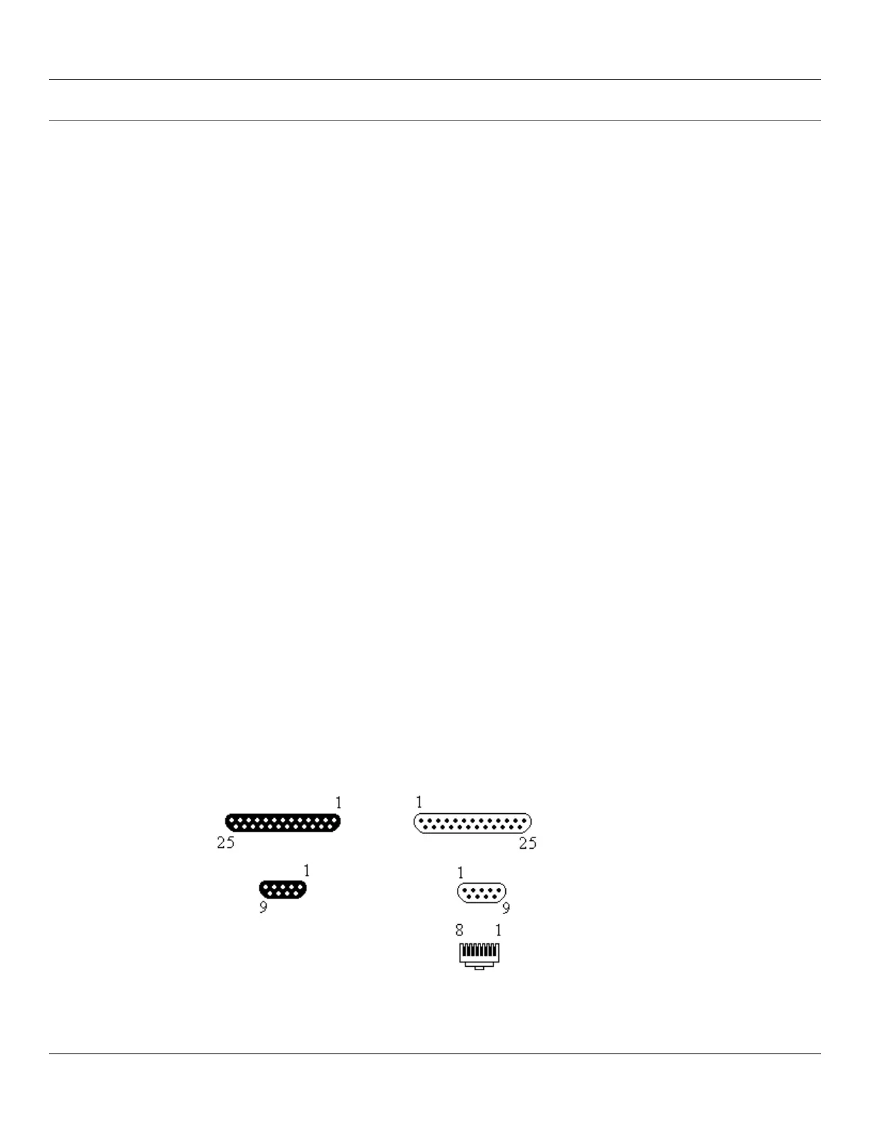 Page #316 background image