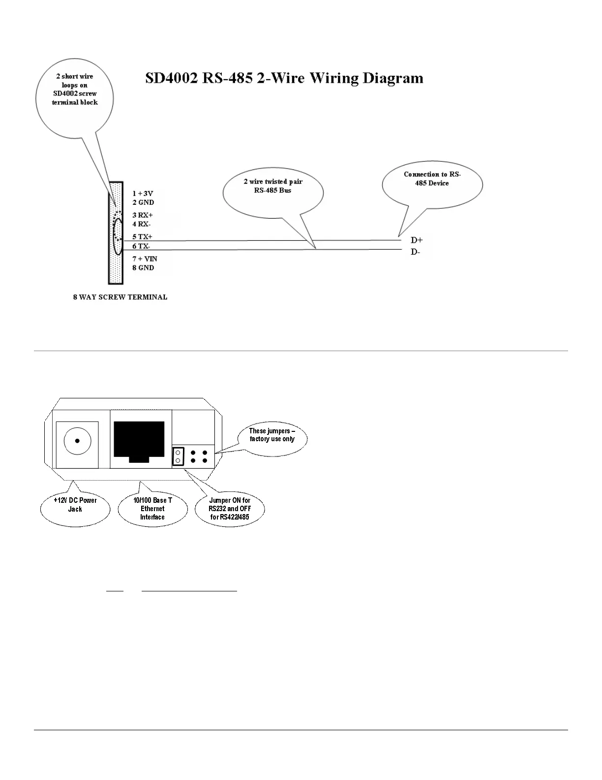 Page #321 background image