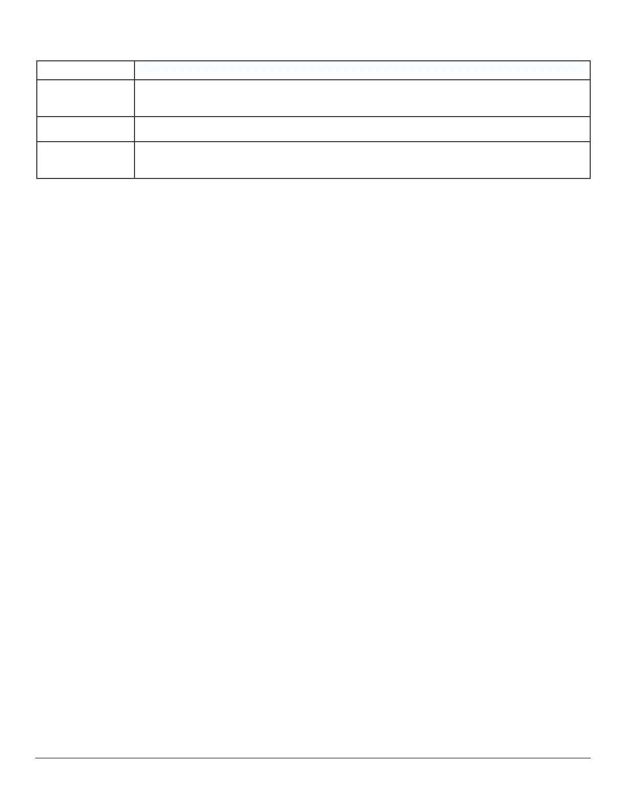 Page #327 background image