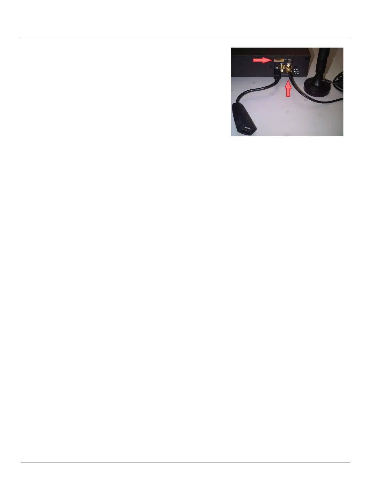 Page #29 background image