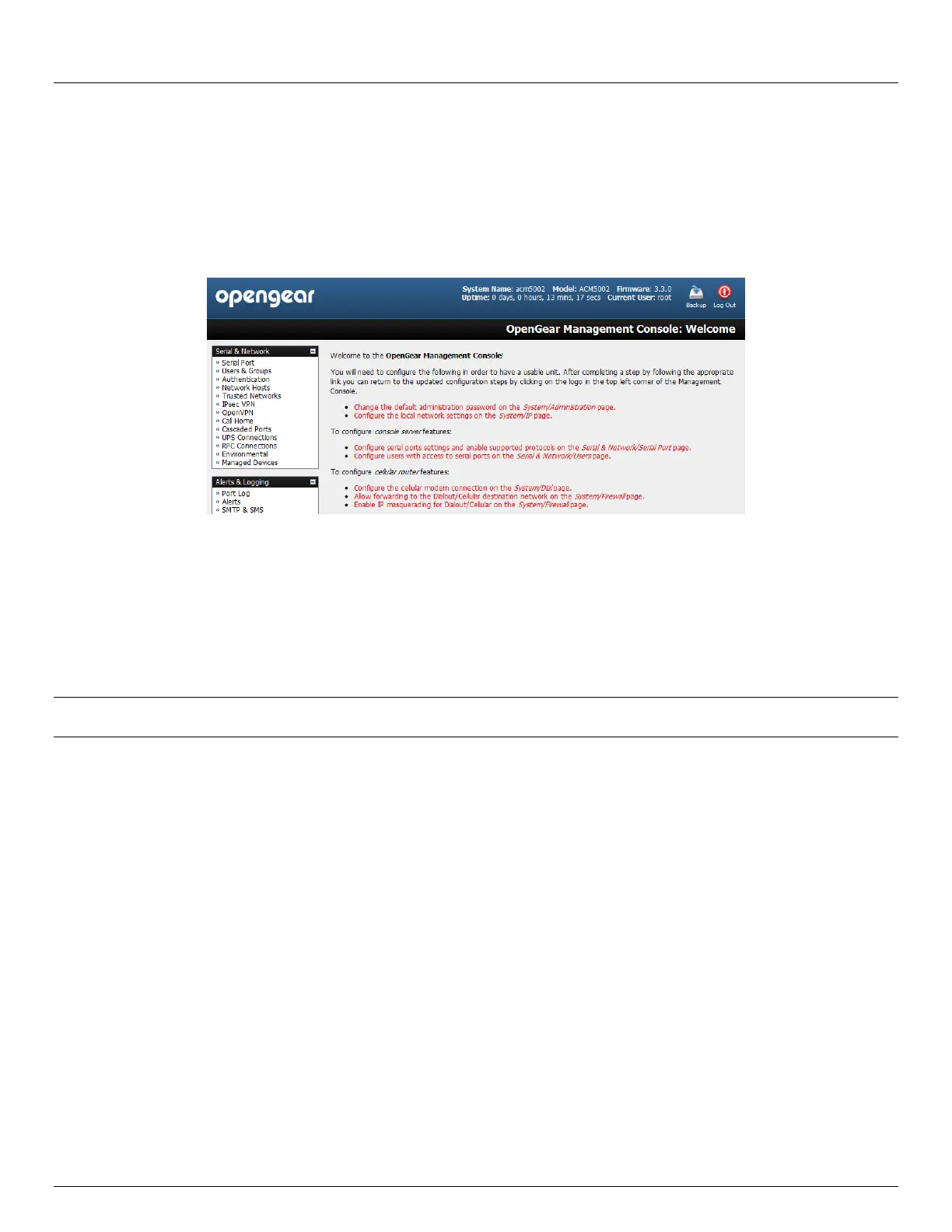 Page #32 background image