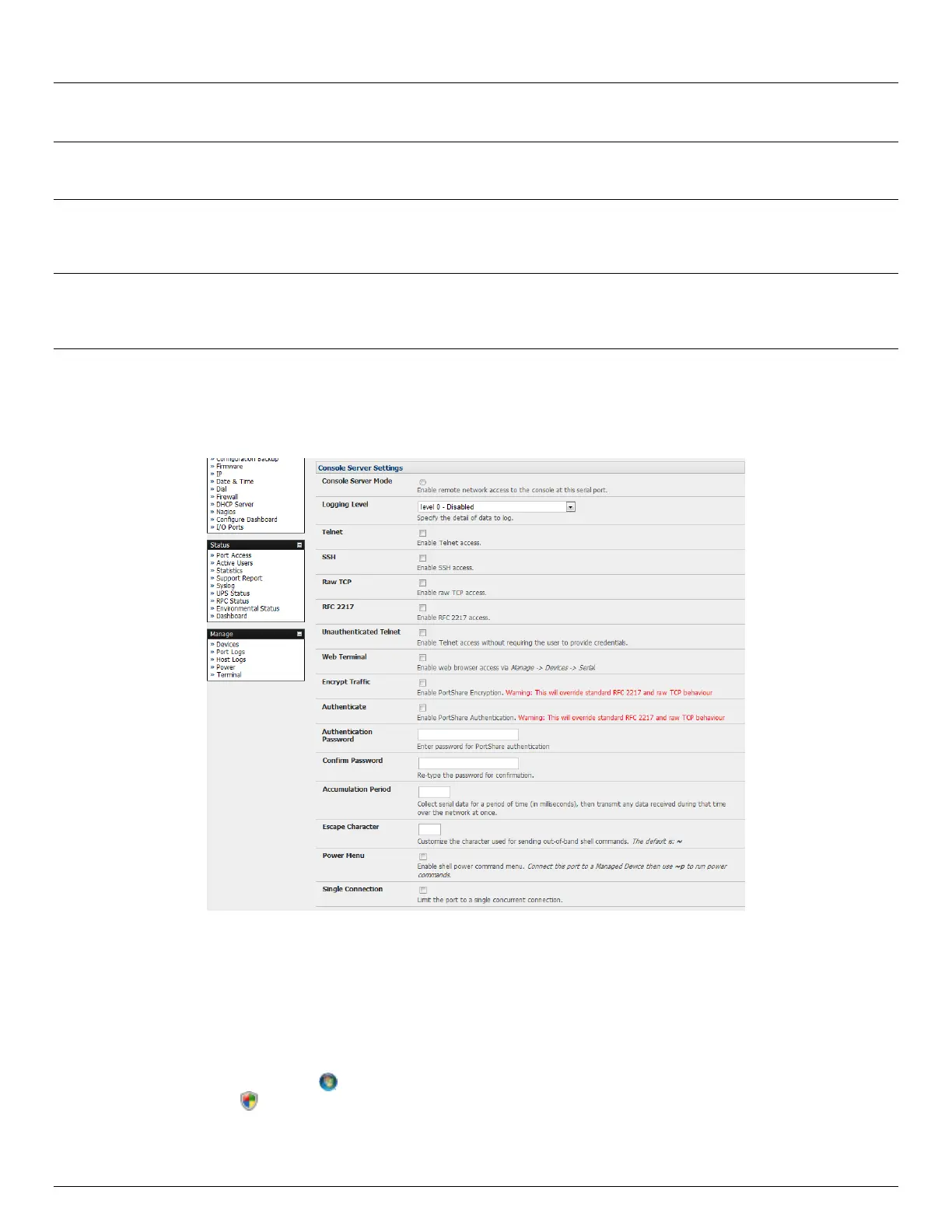 Page #52 background image
