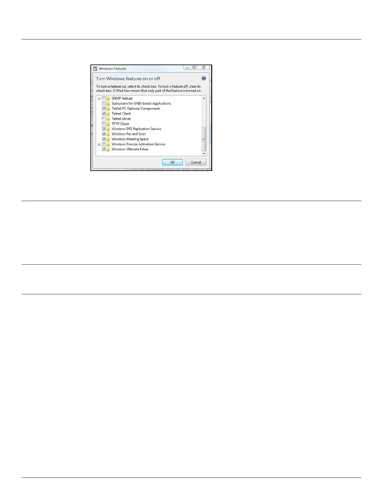 Page #53 background image
