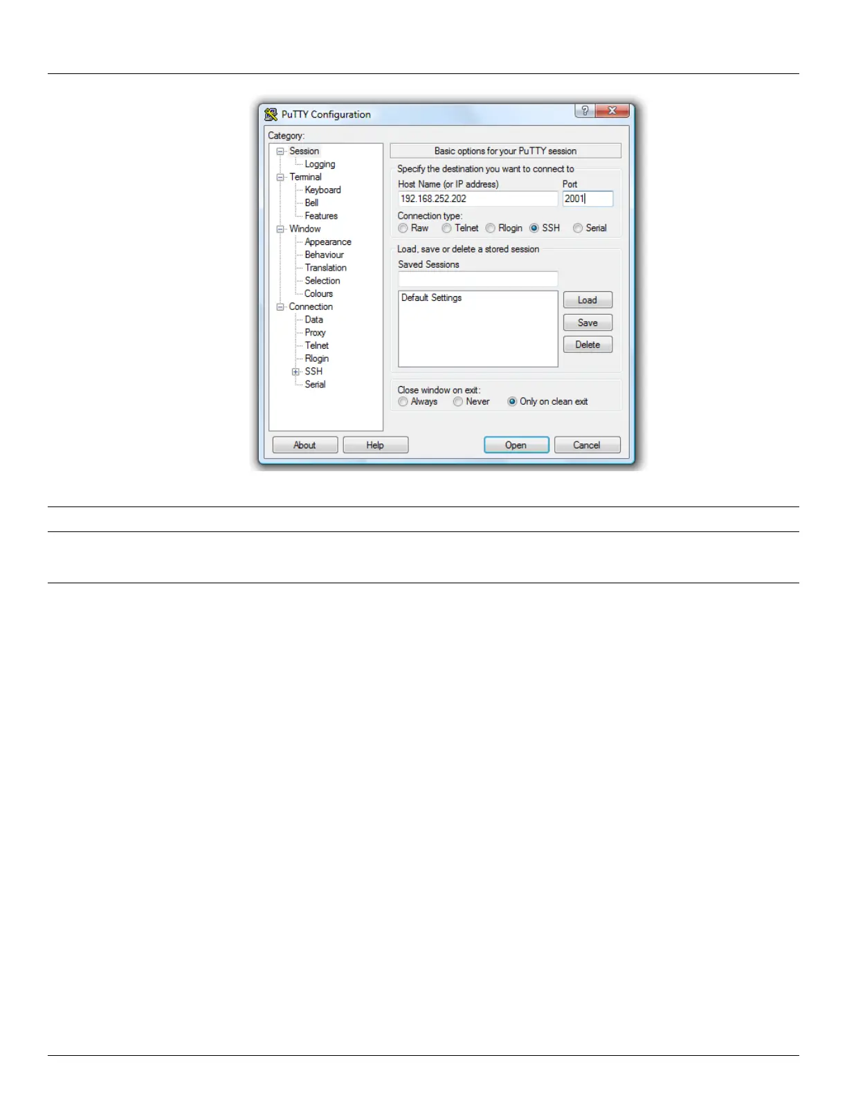 Page #54 background image