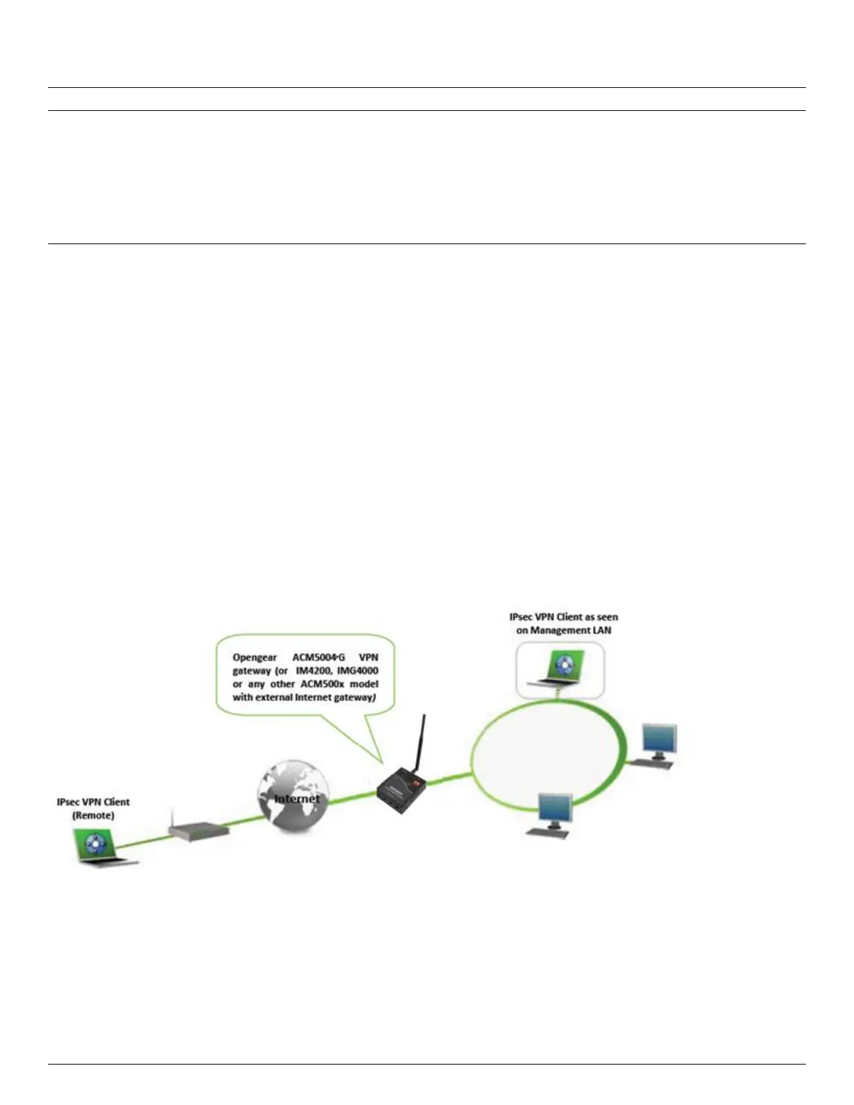 Page #73 background image