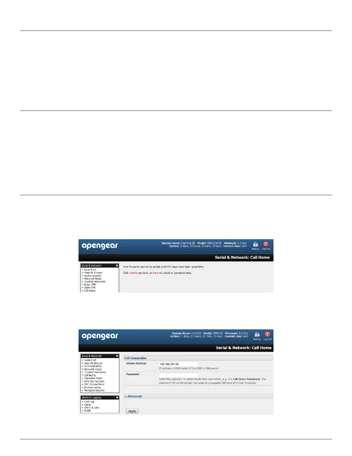Page #88 background image