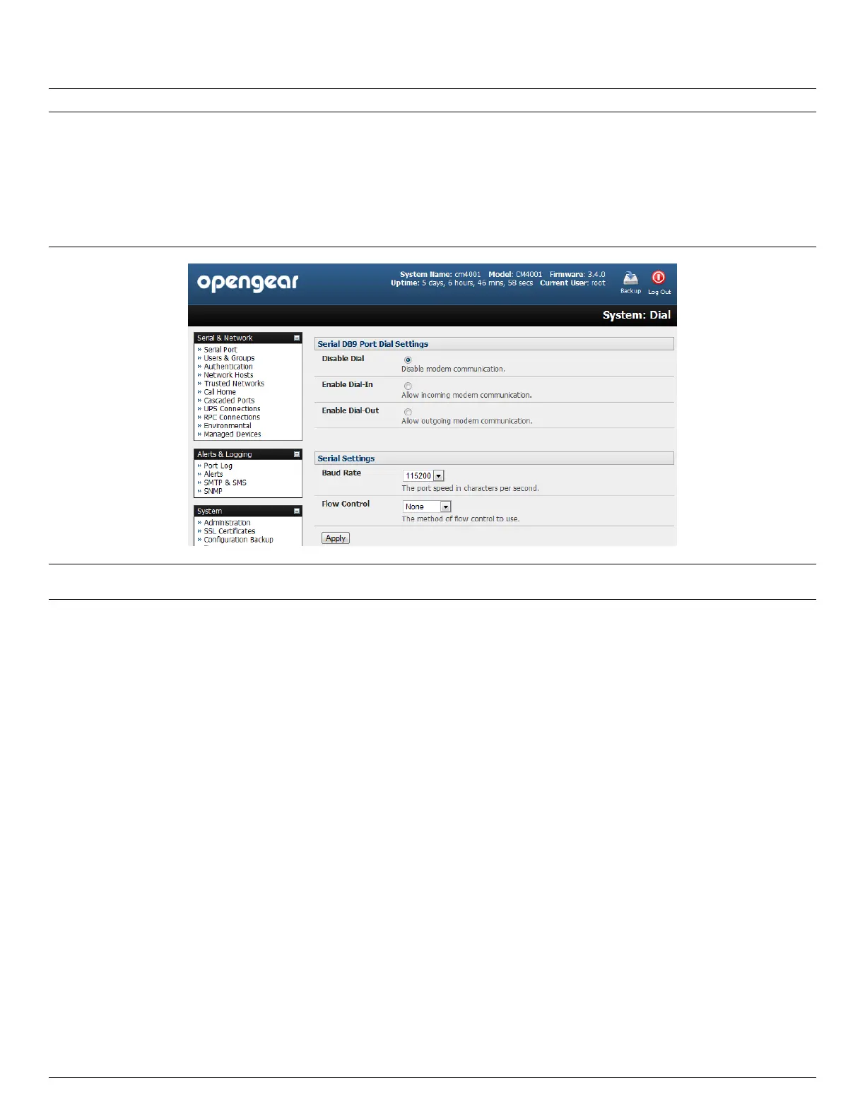 Page #93 background image