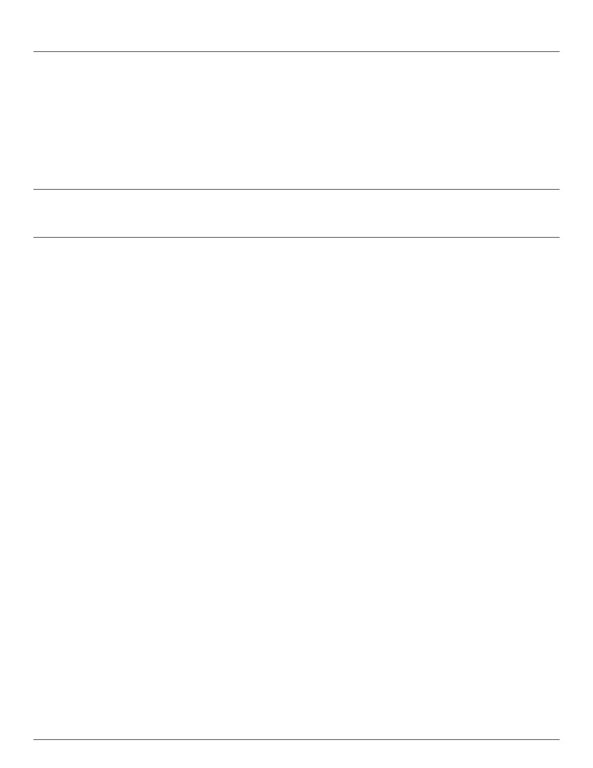 Page #96 background image