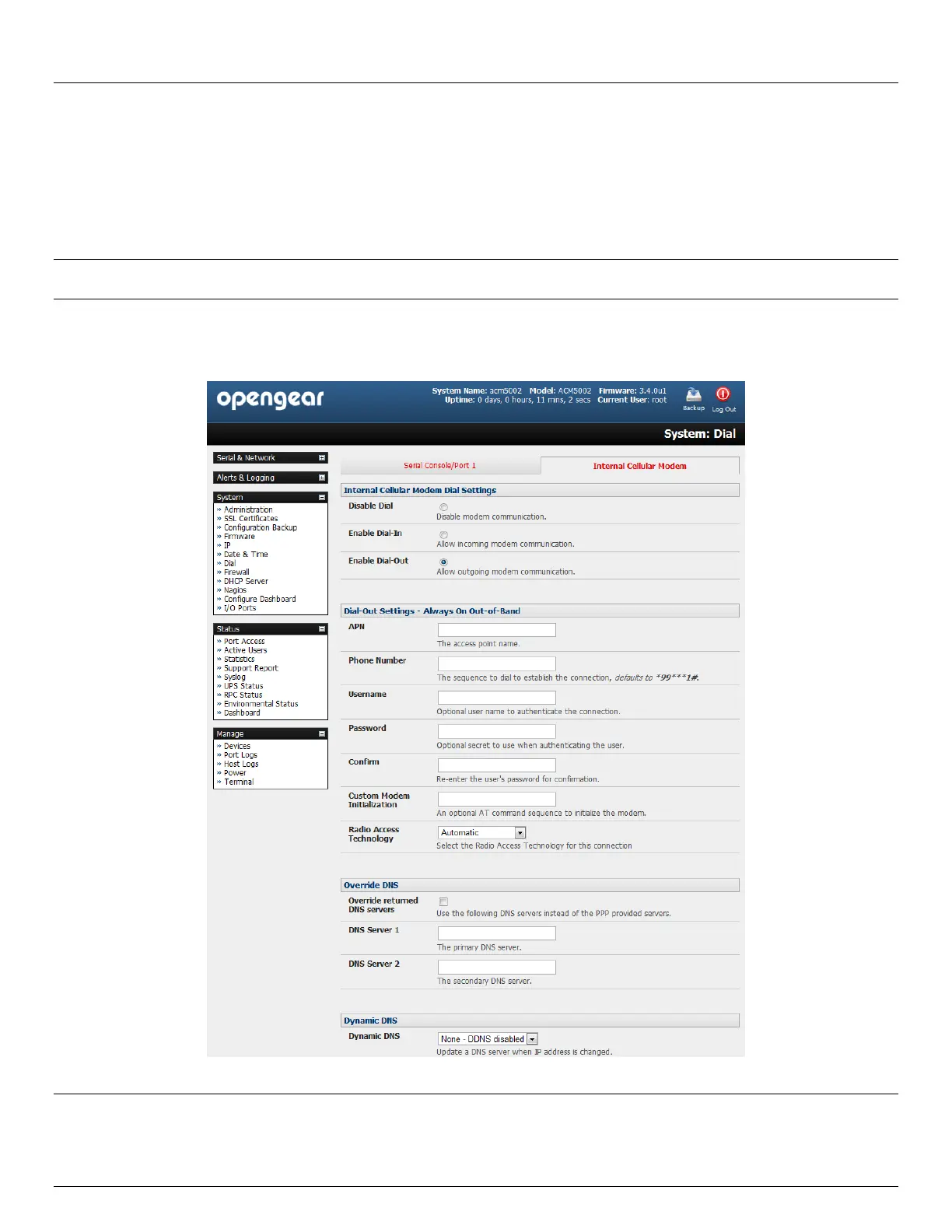 Page #102 background image