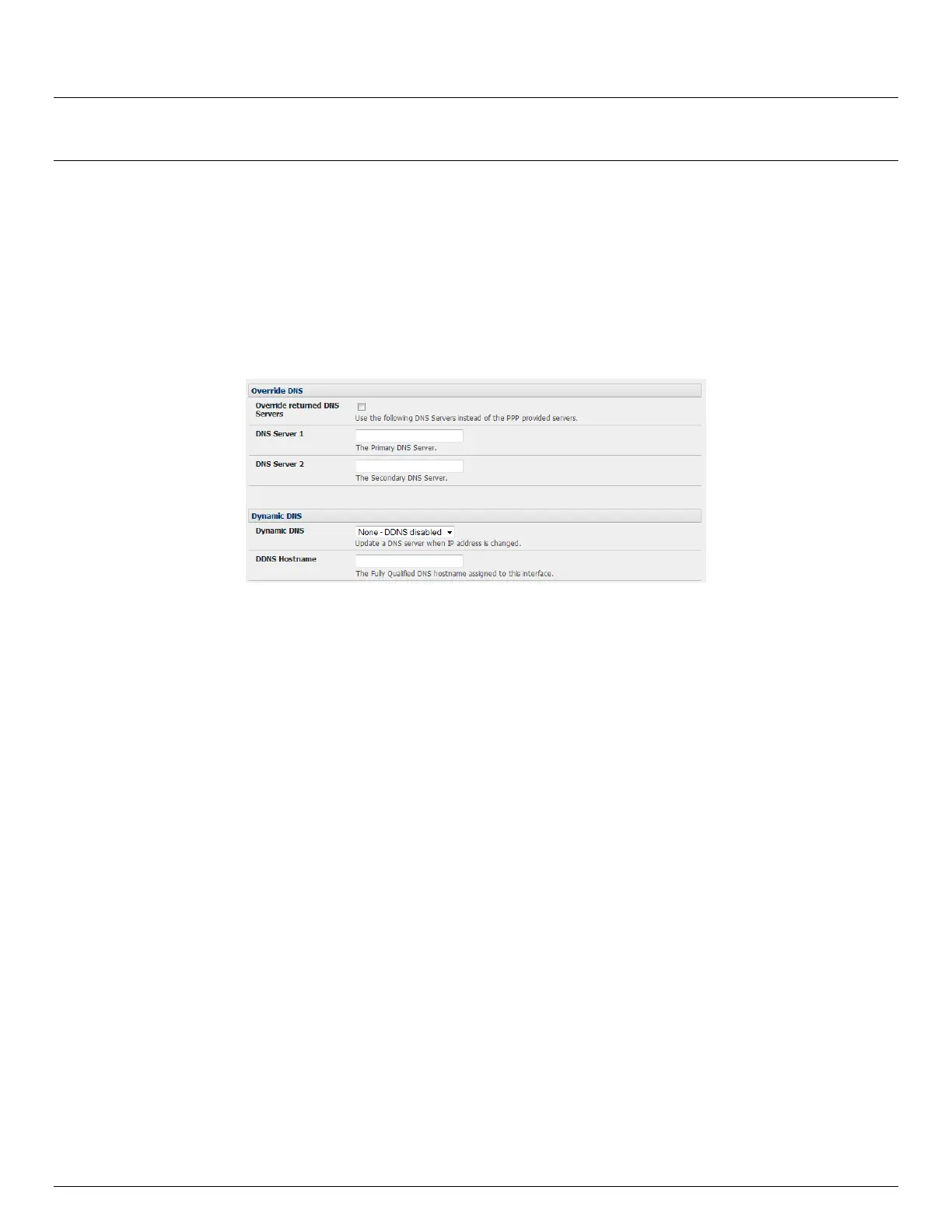 Page #103 background image