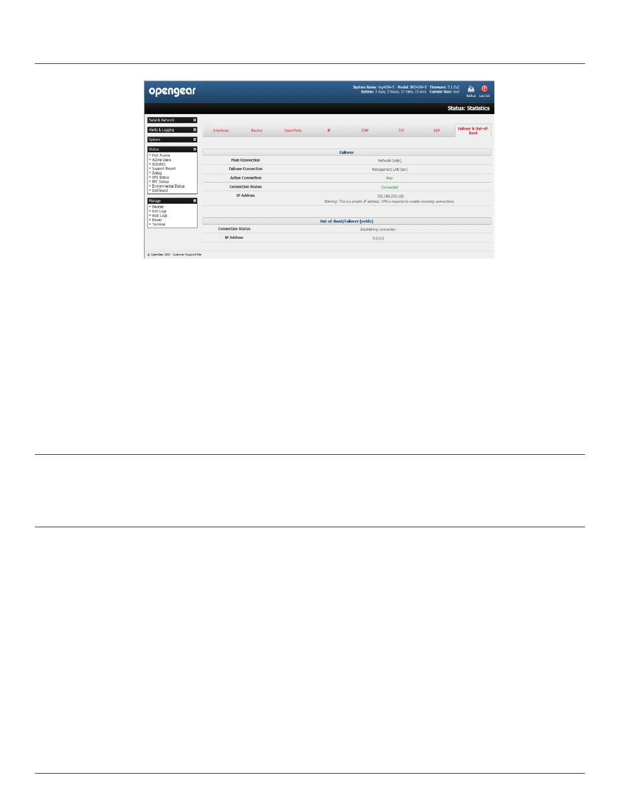 Page #109 background image