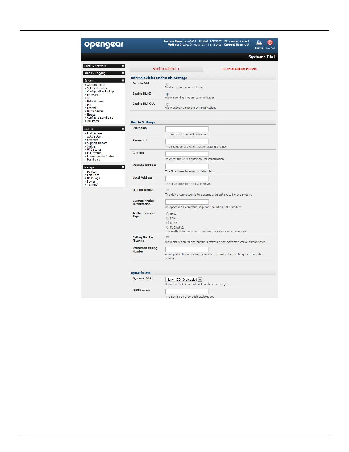 Page #110 background image