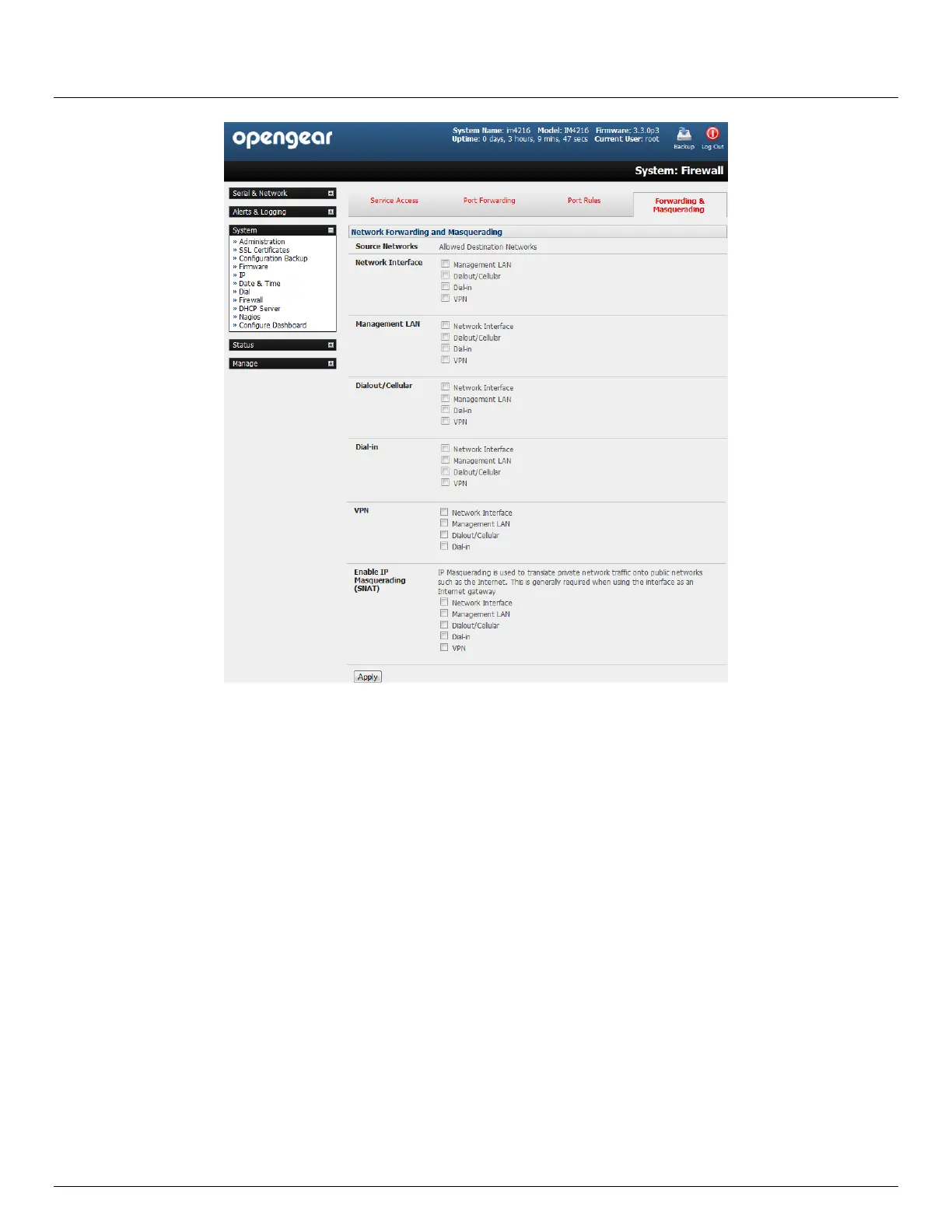 Page #113 background image