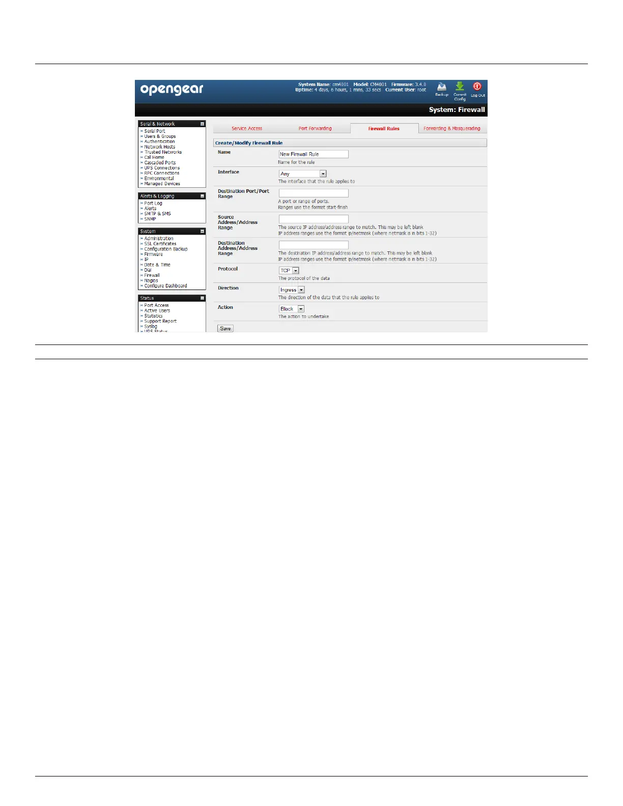 Page #117 background image