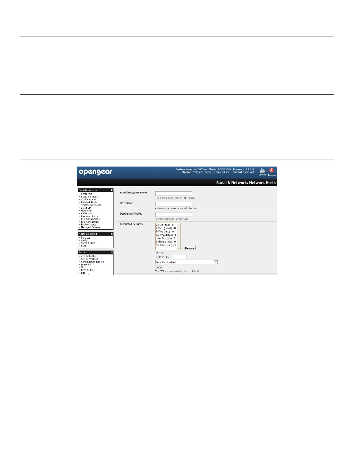 Page #121 background image