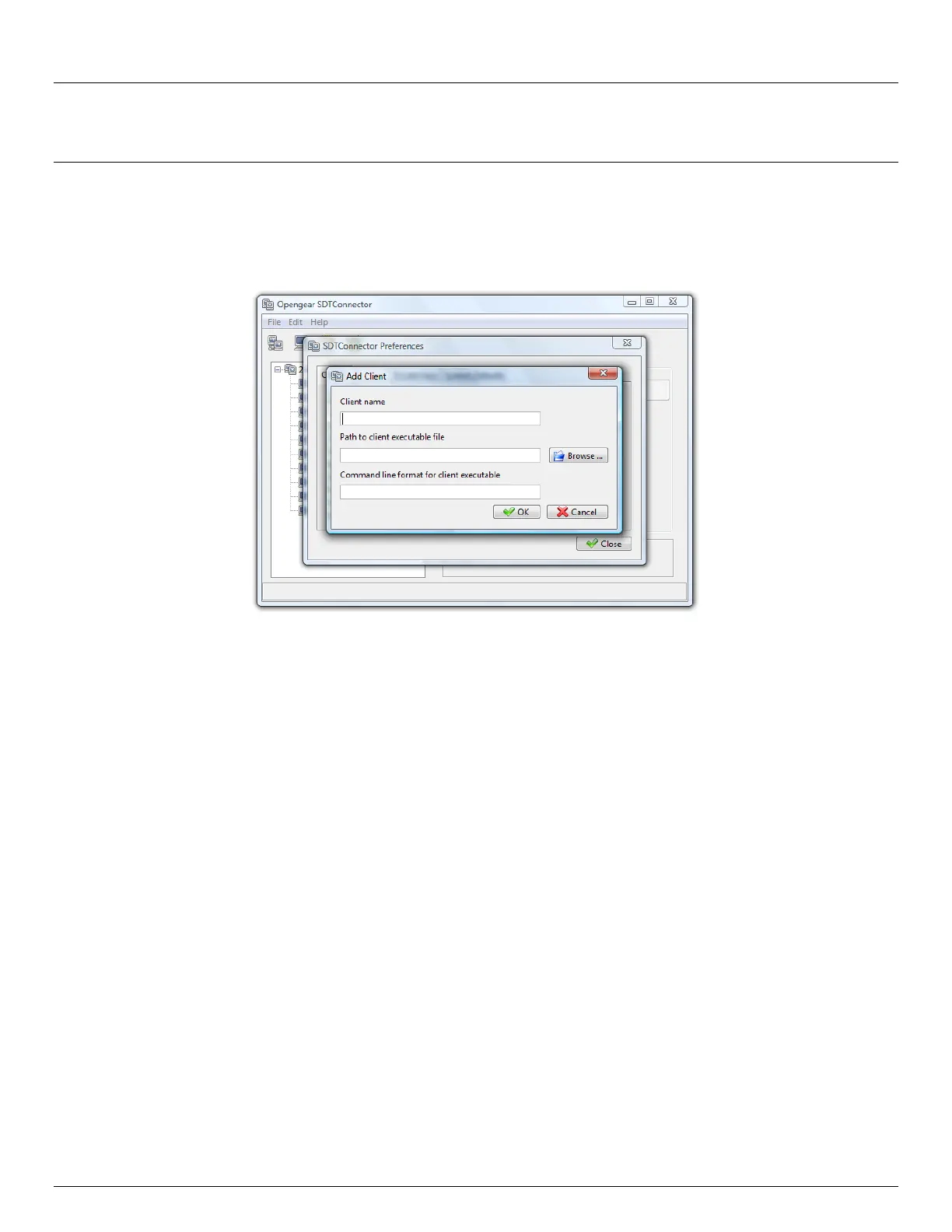 Page #128 background image