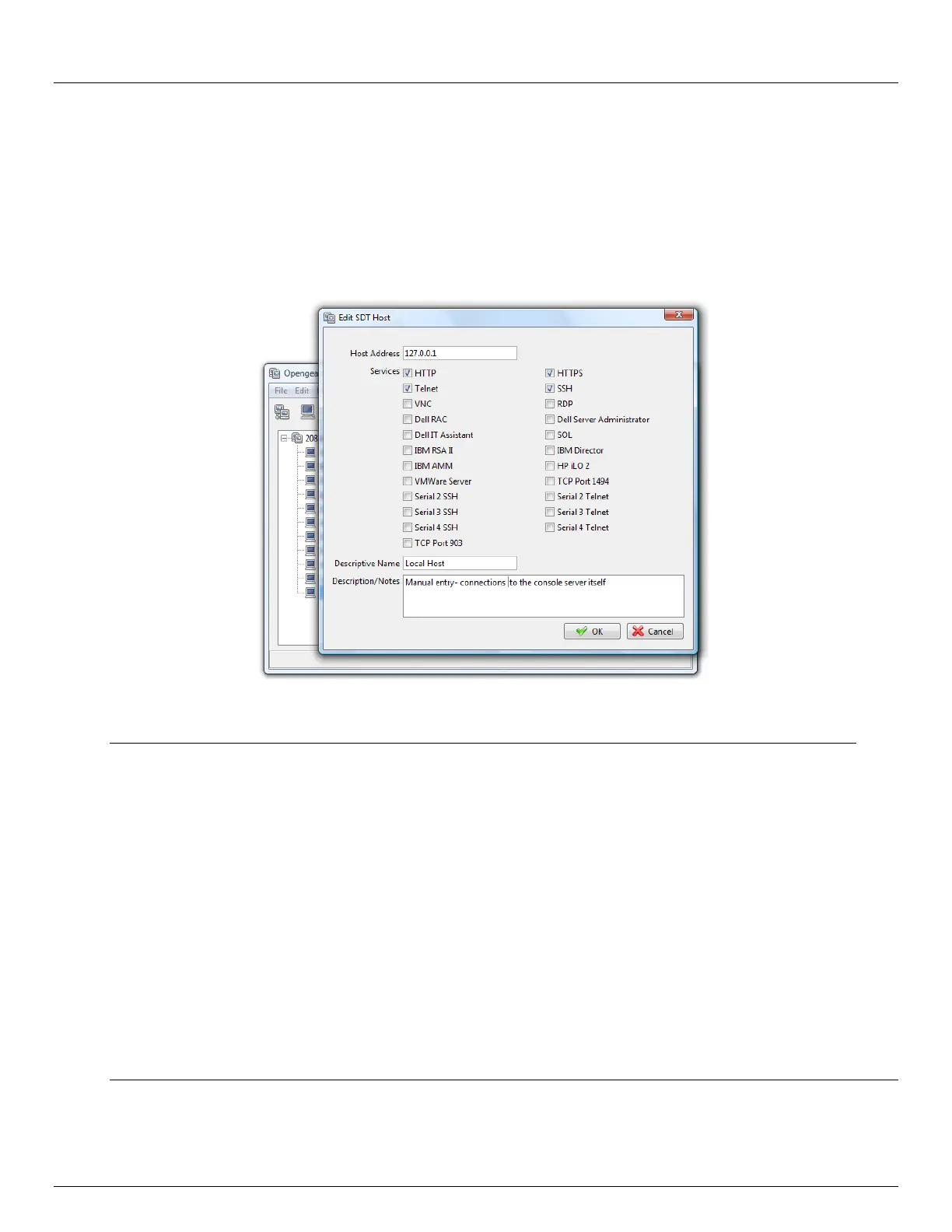 Page #130 background image