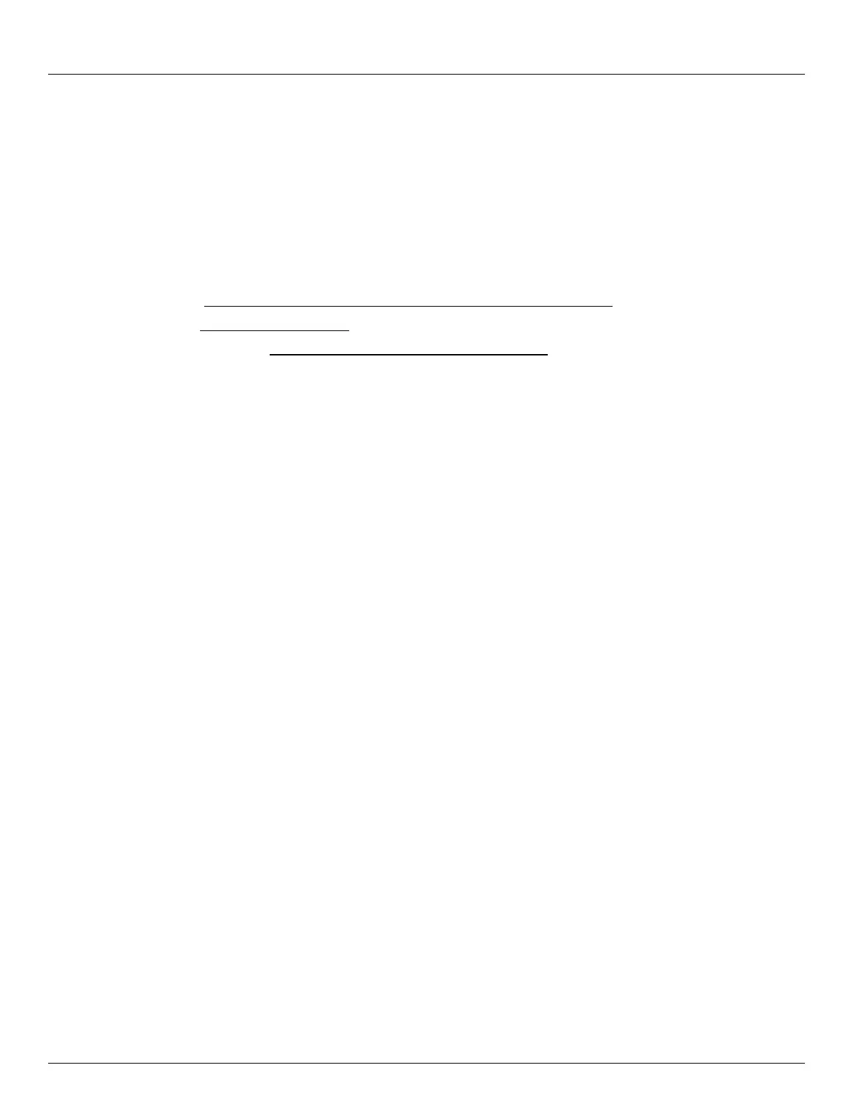 Page #134 background image