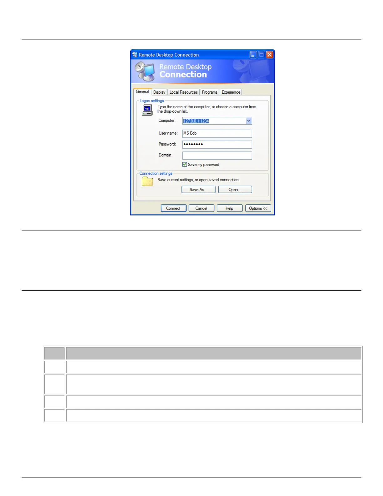 Page #137 background image